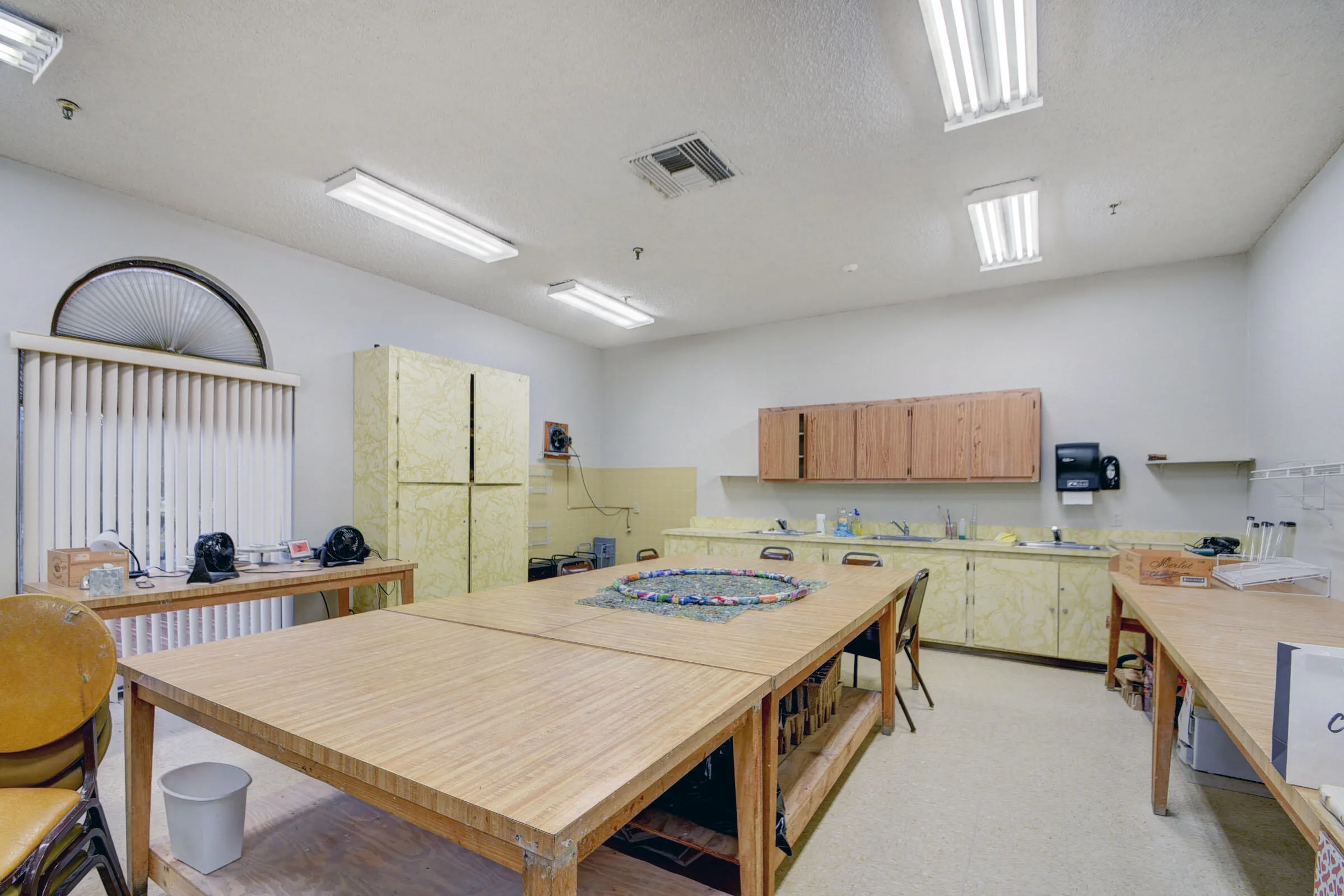 3871 Via Poinciana #407