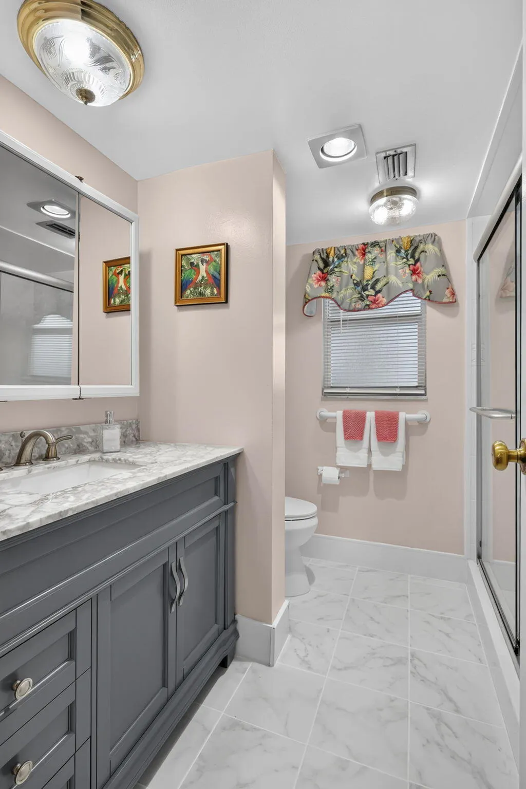 3871 Via Poinciana #407