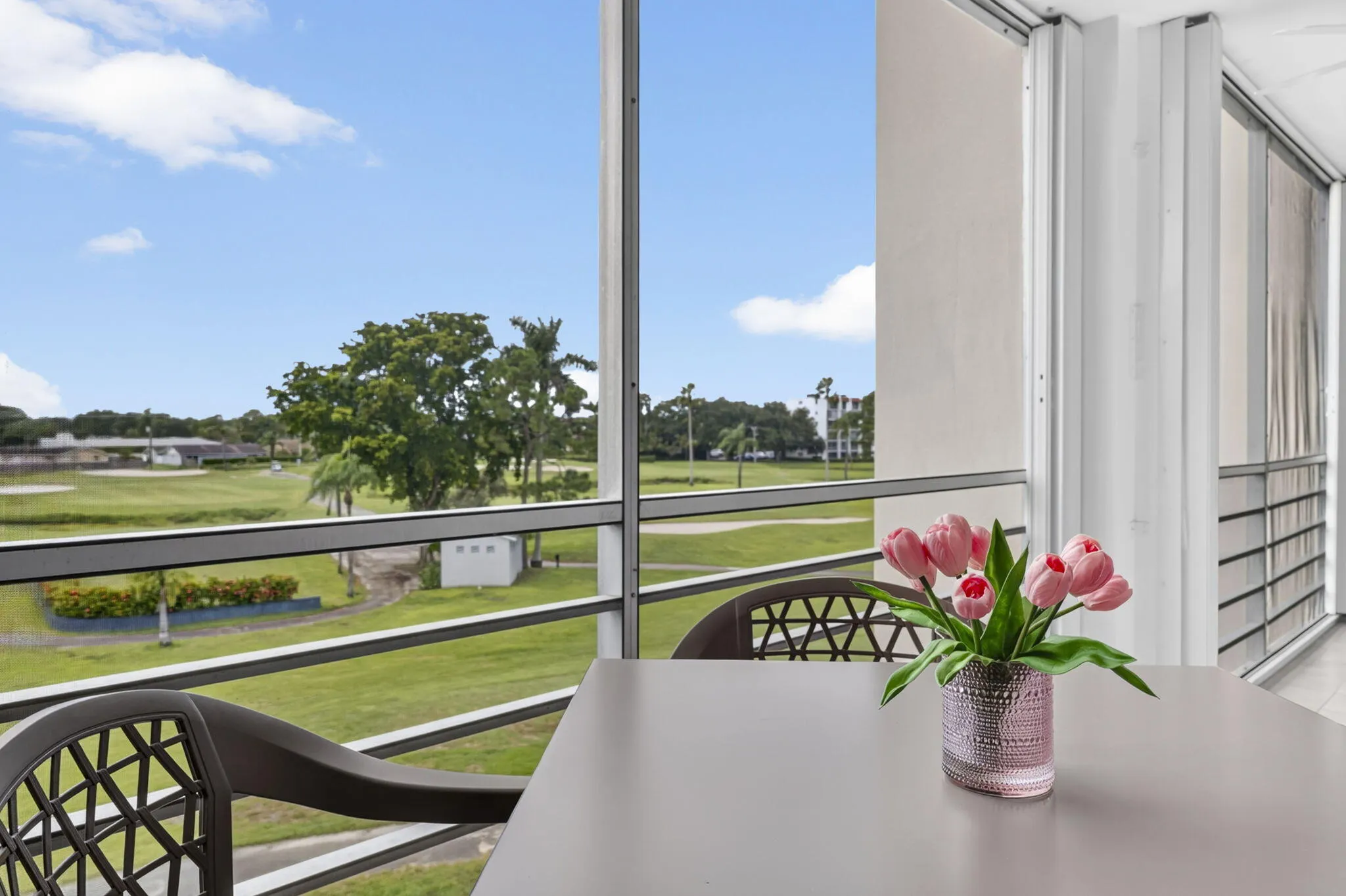 3871 Via Poinciana #407