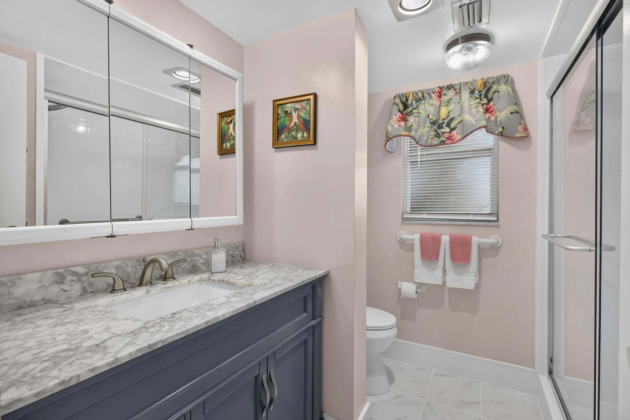 3871 Via Poinciana #407