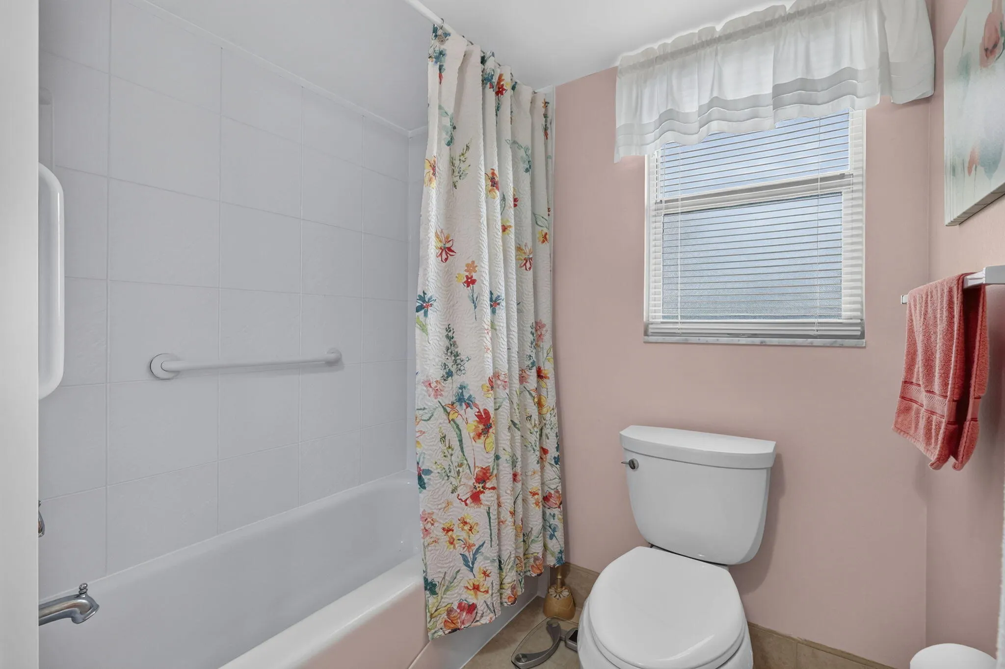 3871 Via Poinciana #407