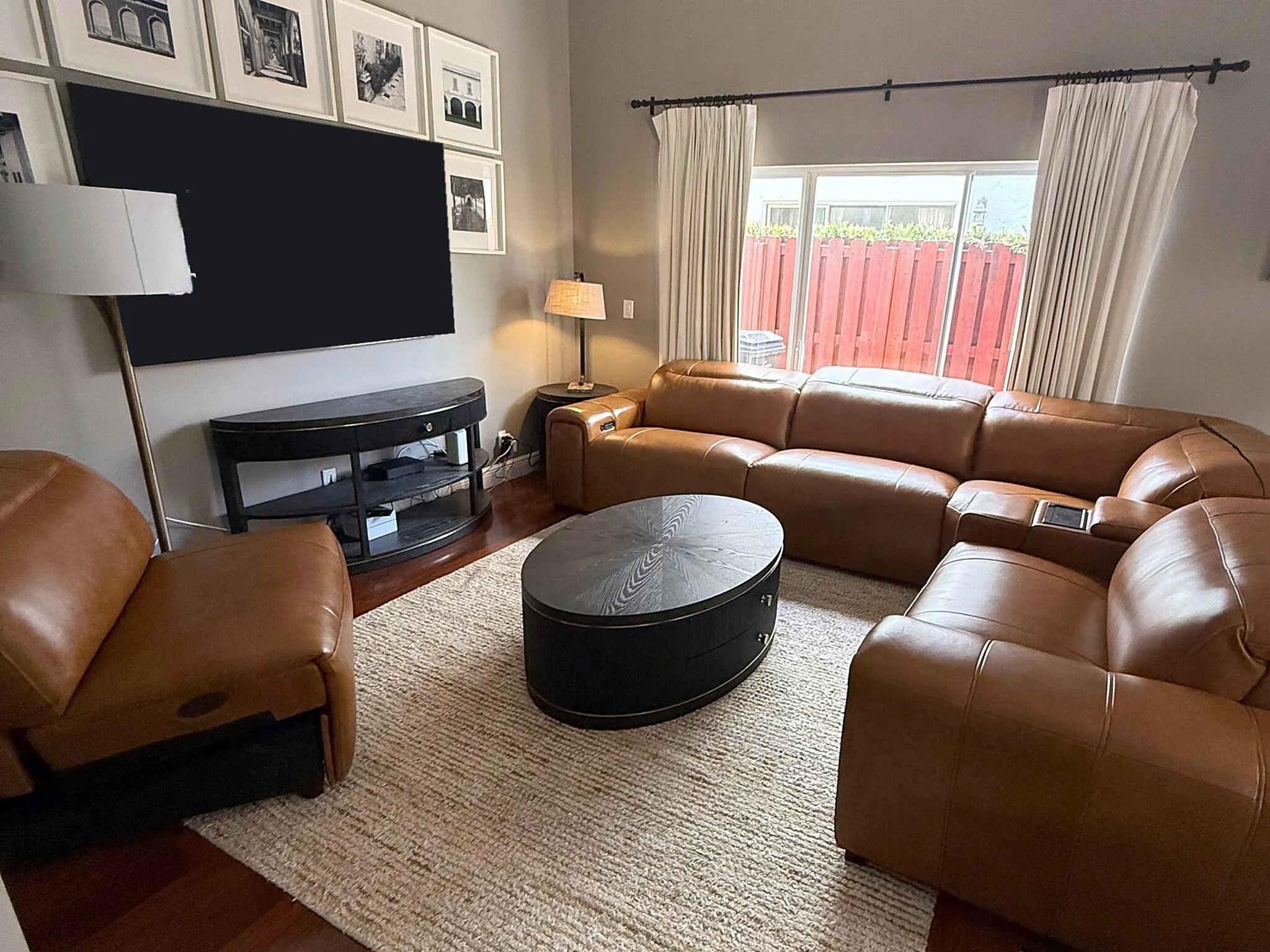 1752 Harborside Circle