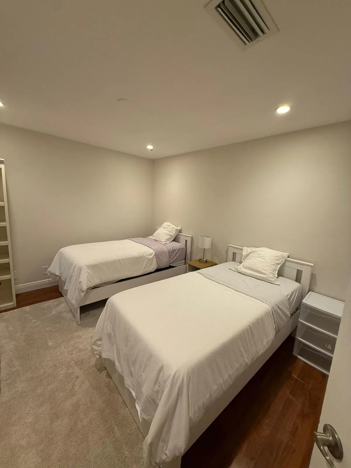 1752 Harborside Circle