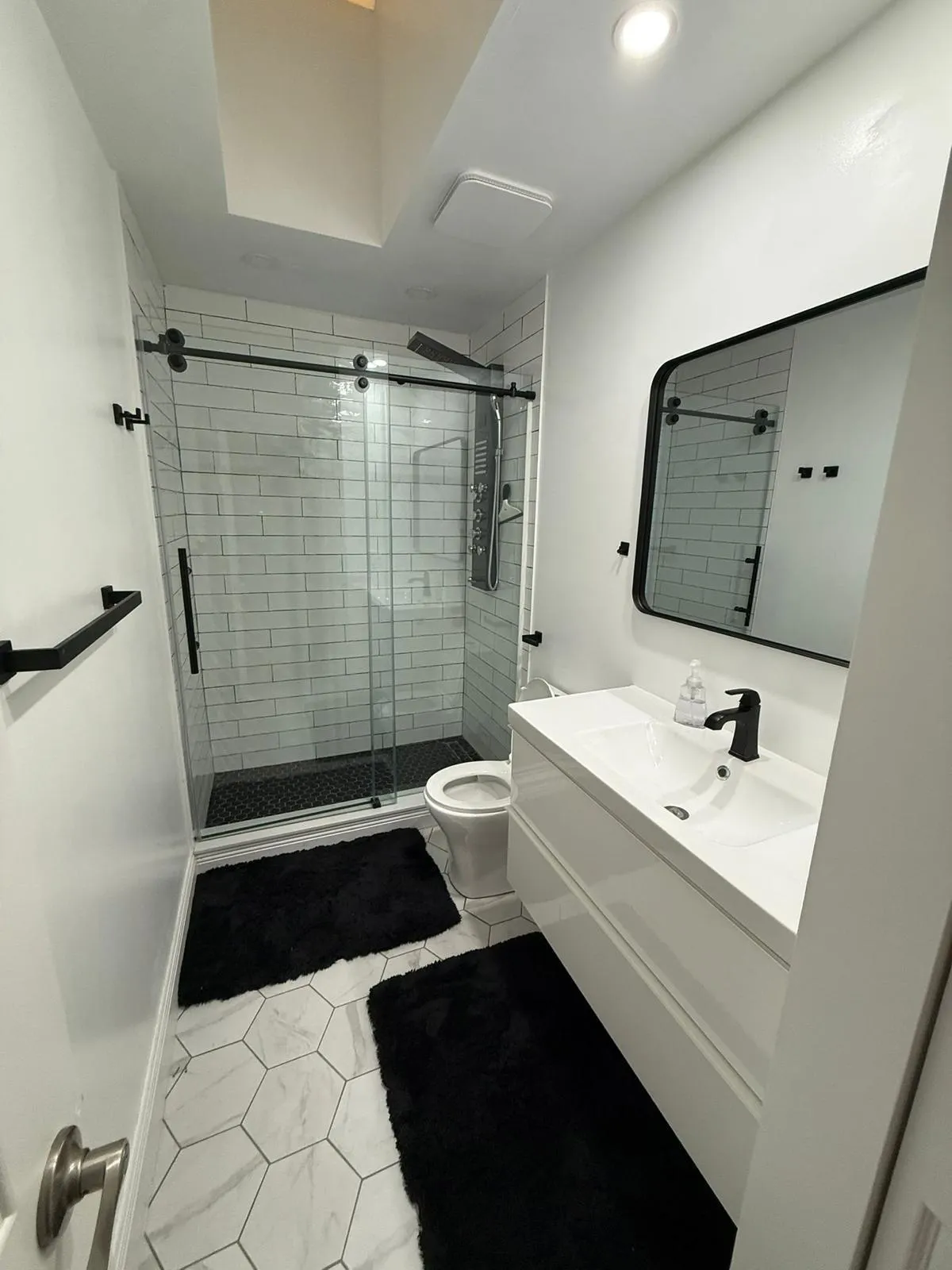 1752 Harborside Circle
