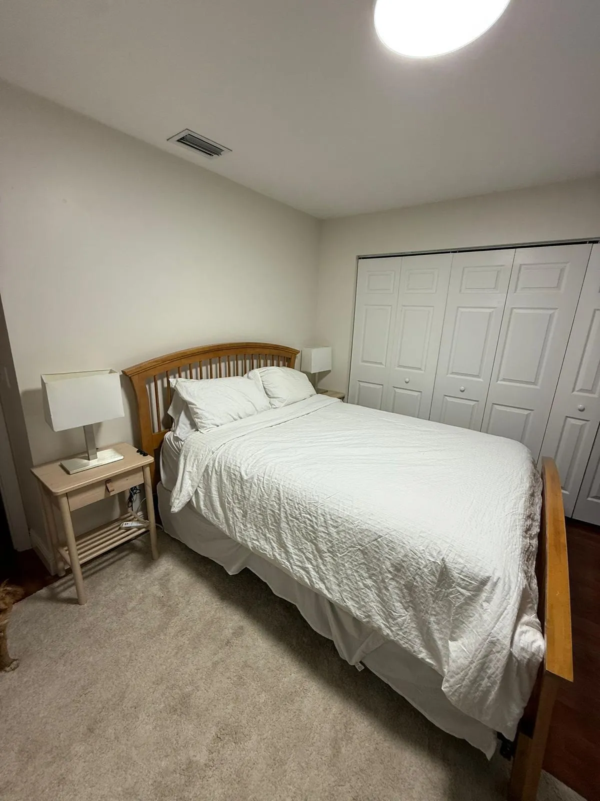 1752 Harborside Circle
