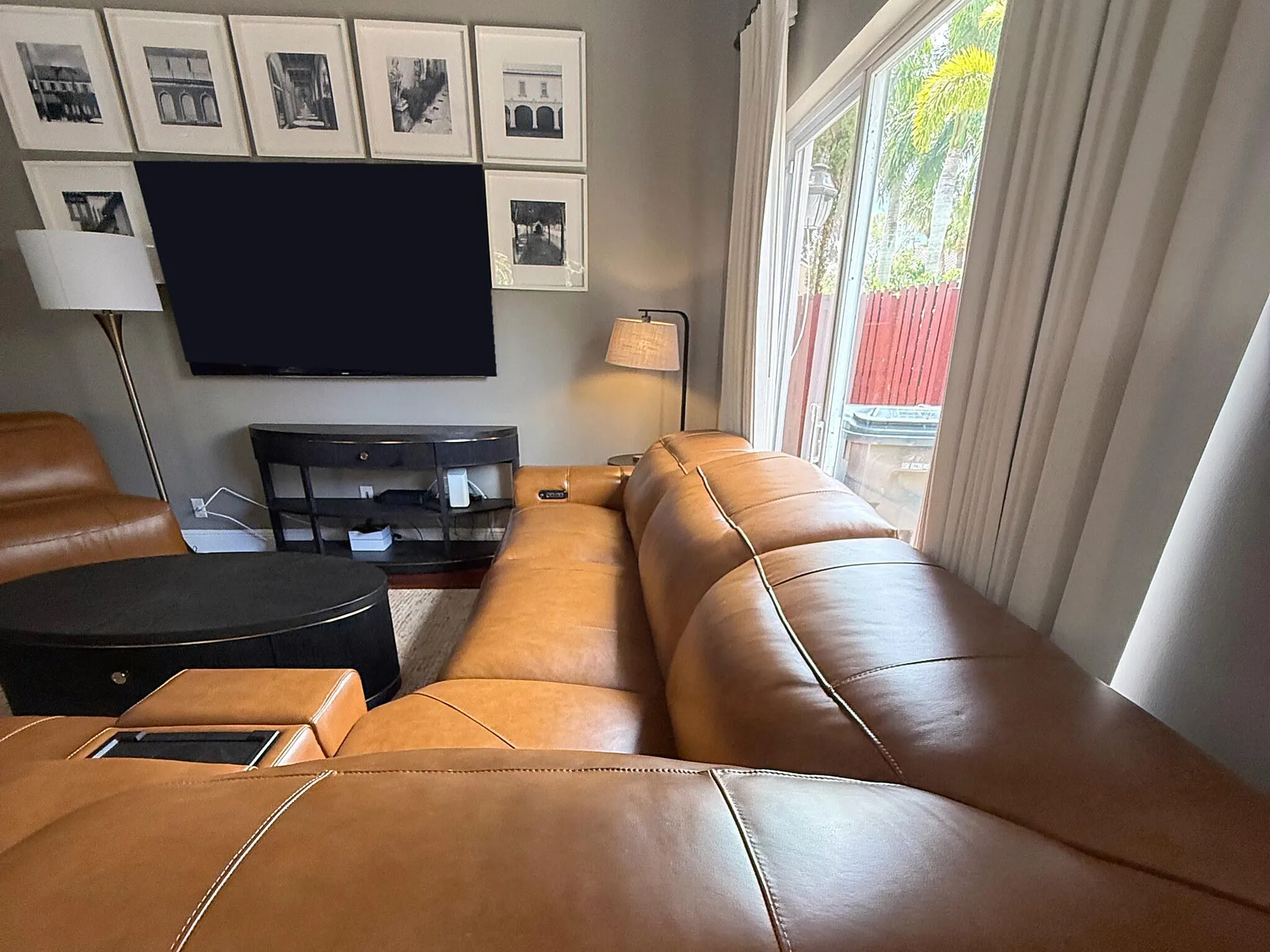 1752 Harborside Circle