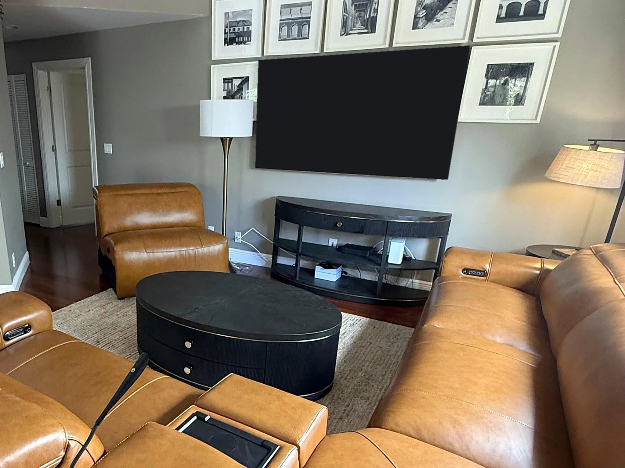 1752 Harborside Circle