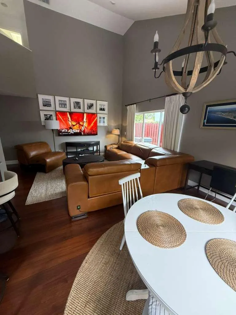 1752 Harborside Circle