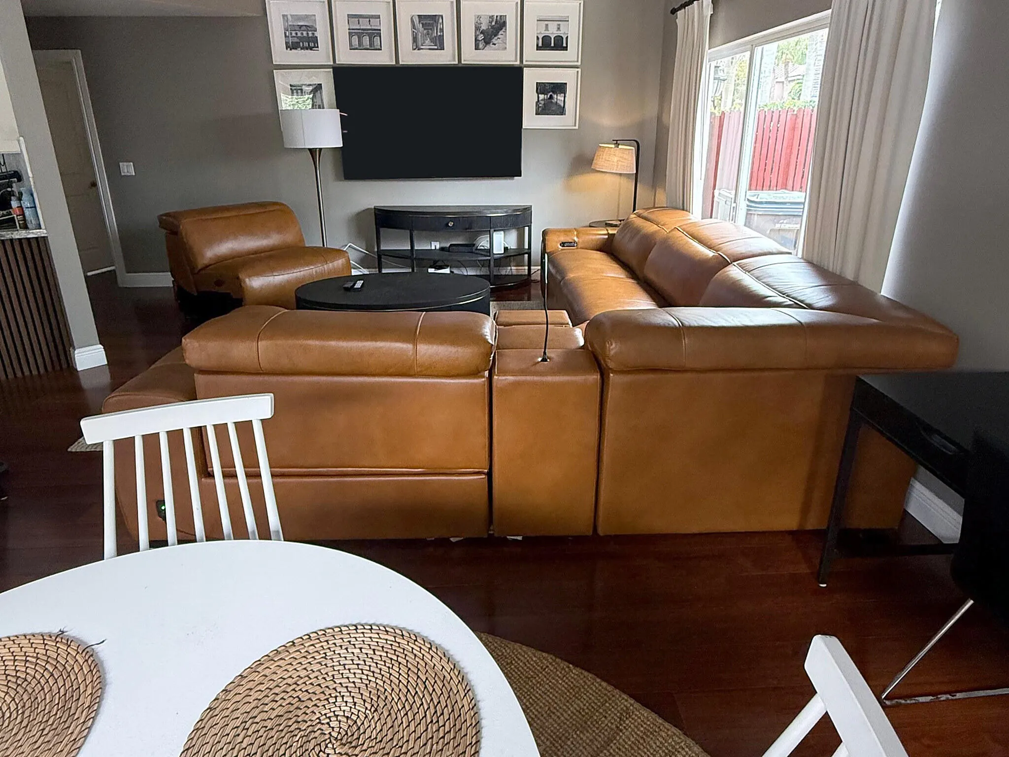1752 Harborside Circle