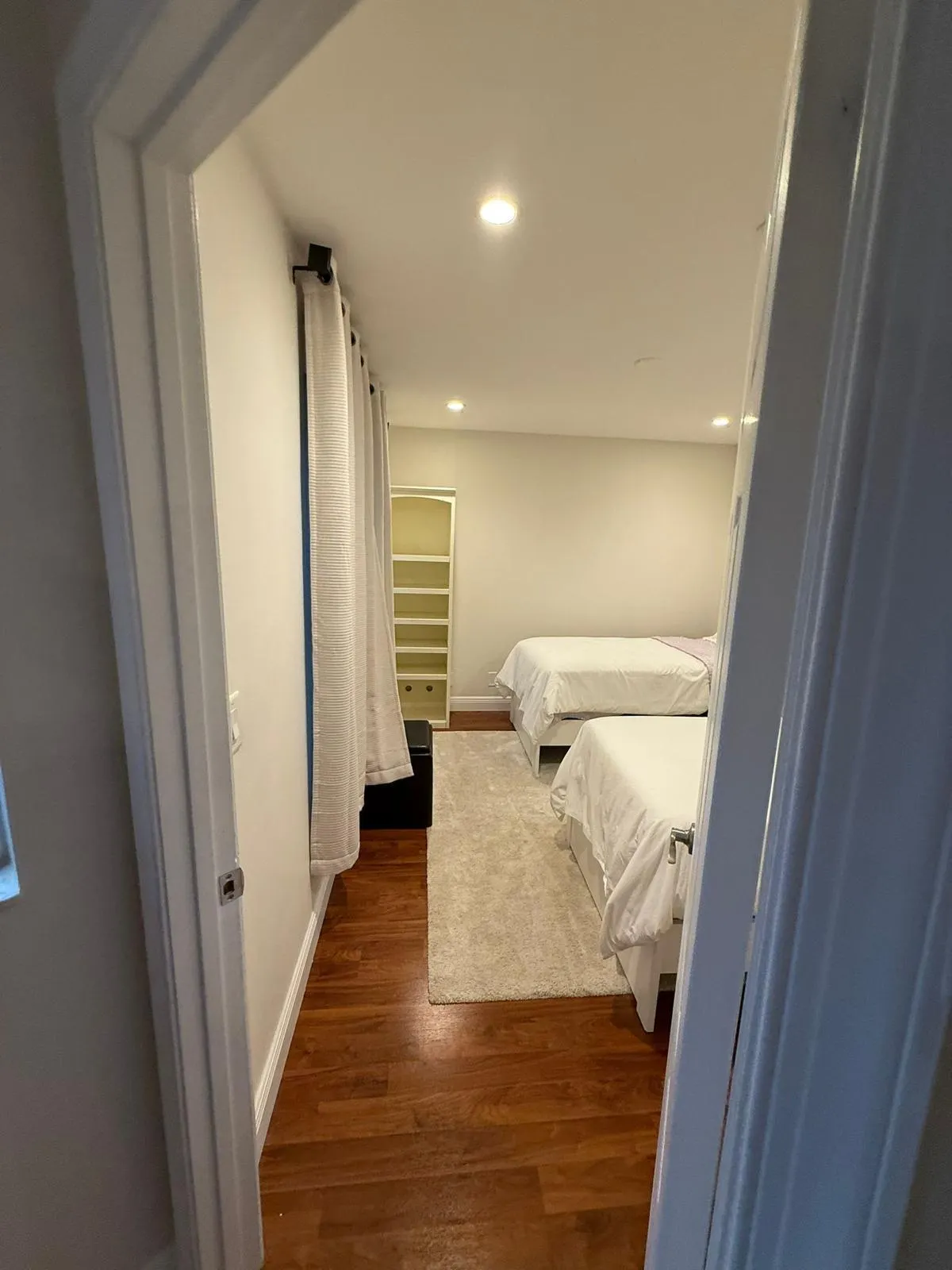 1752 Harborside Circle