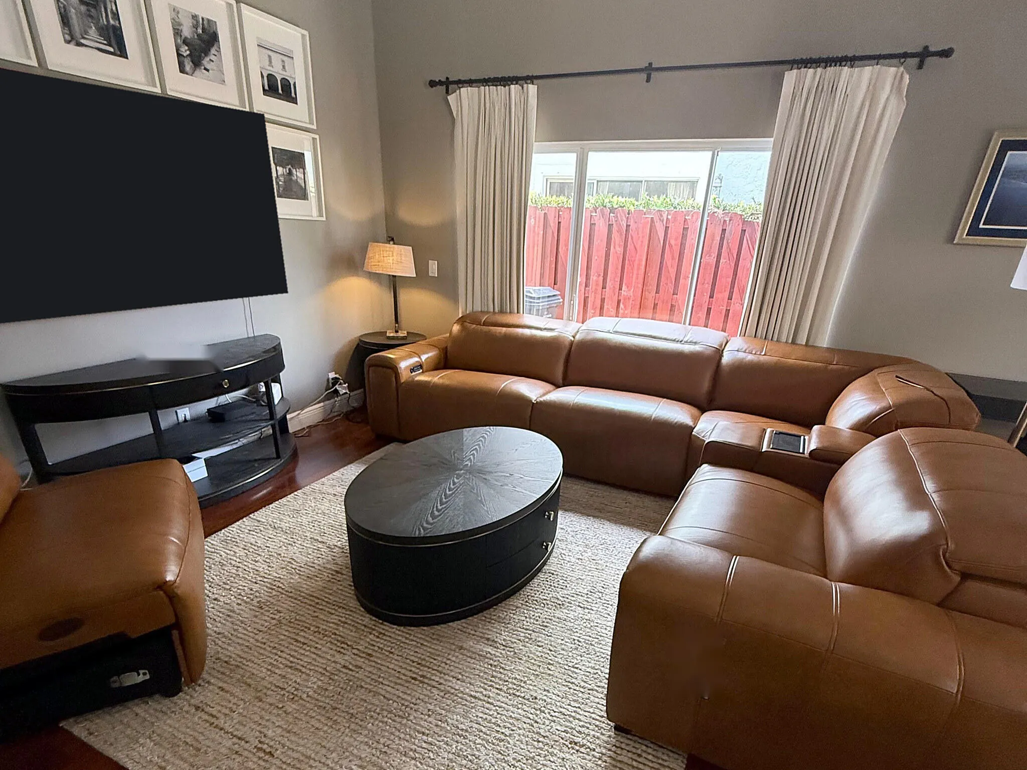 1752 Harborside Circle