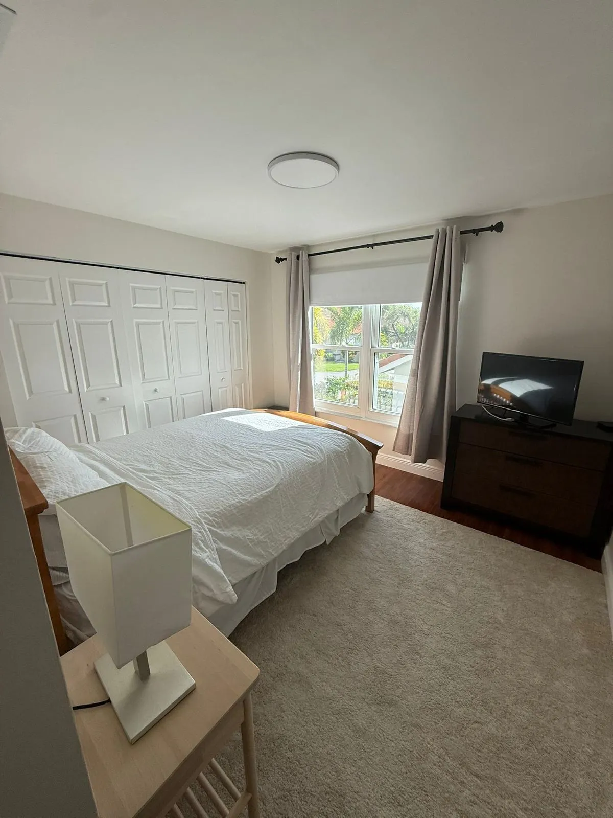 1752 Harborside Circle