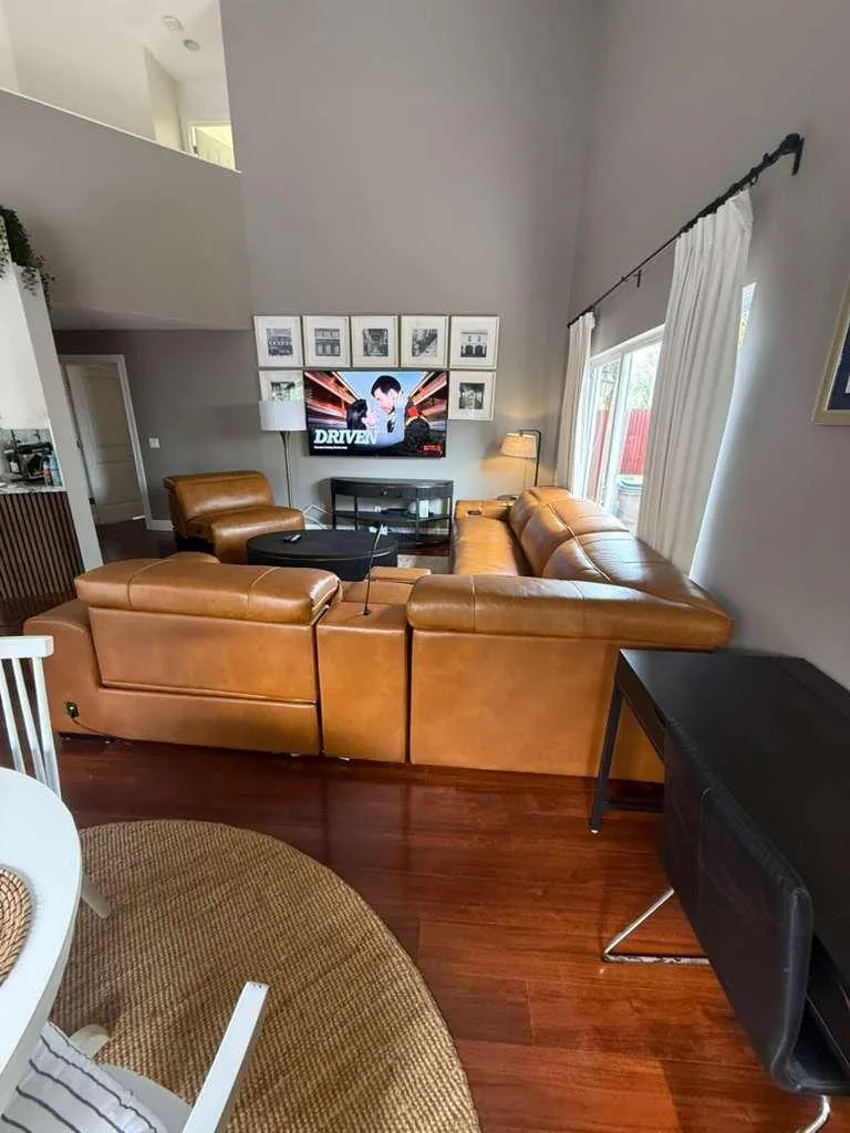 1752 Harborside Circle