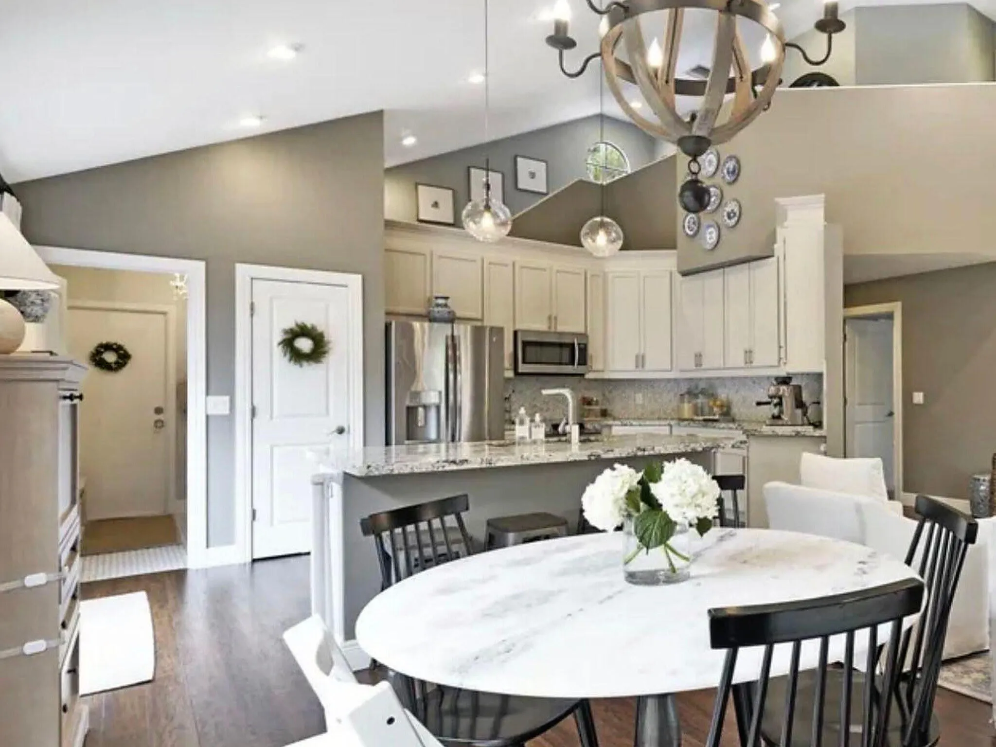 1752 Harborside Circle