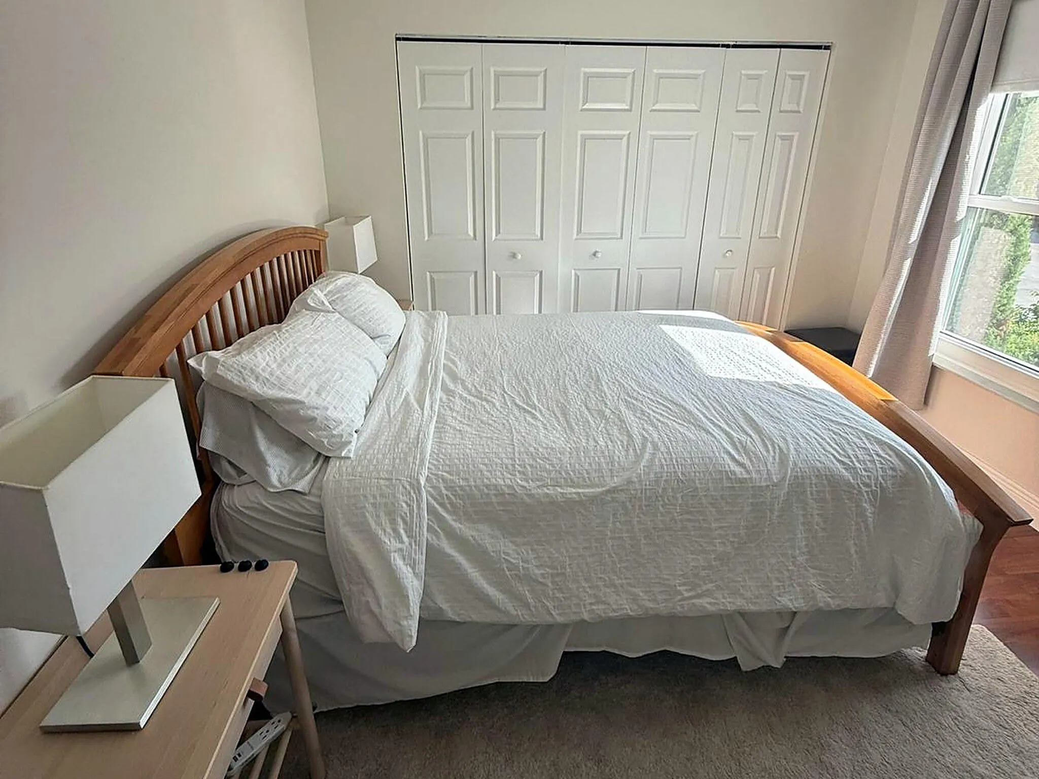 1752 Harborside Circle