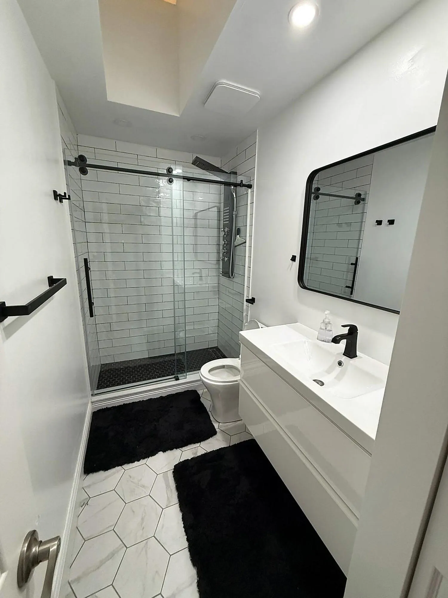 1752 Harborside Circle