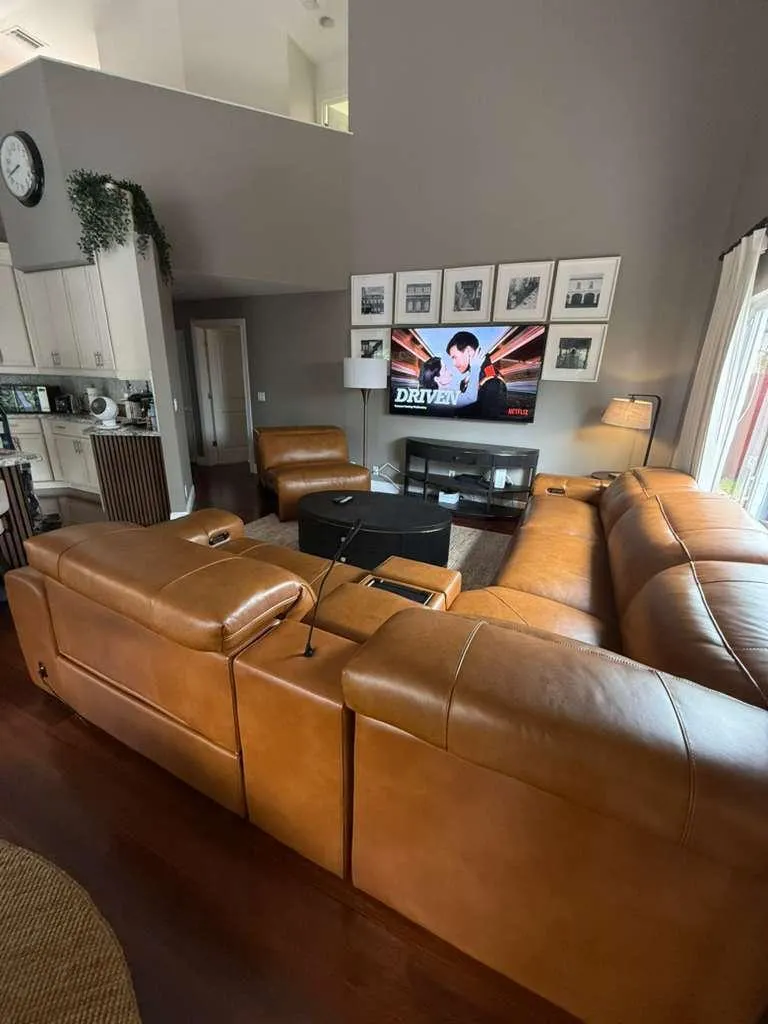 1752 Harborside Circle