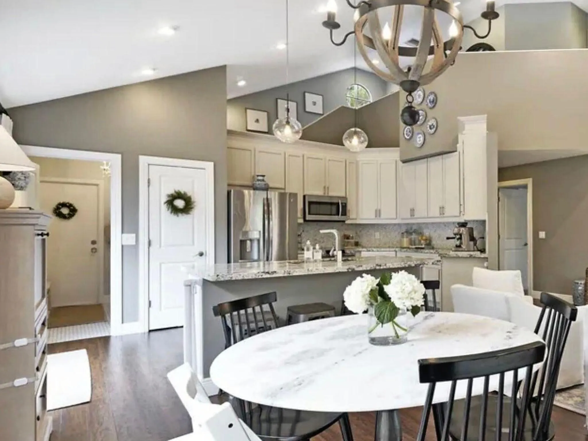 1752 Harborside Circle
