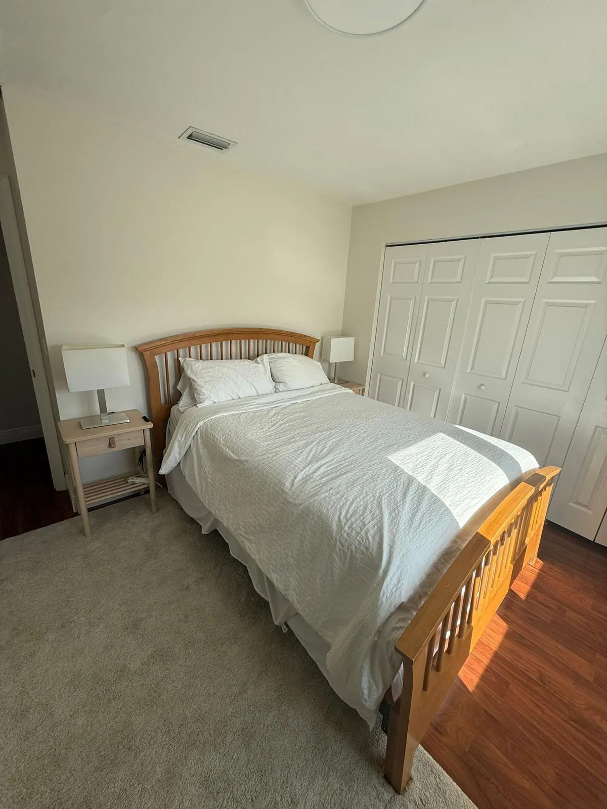 1752 Harborside Circle