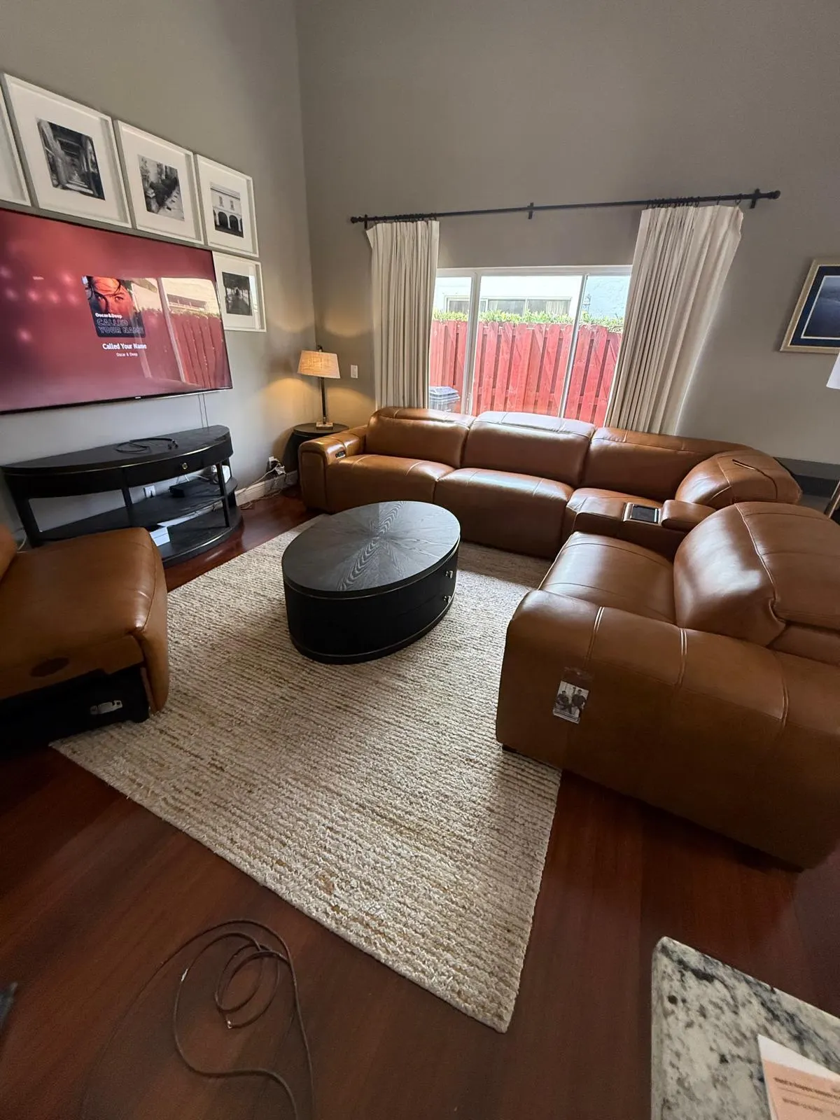1752 Harborside Circle
