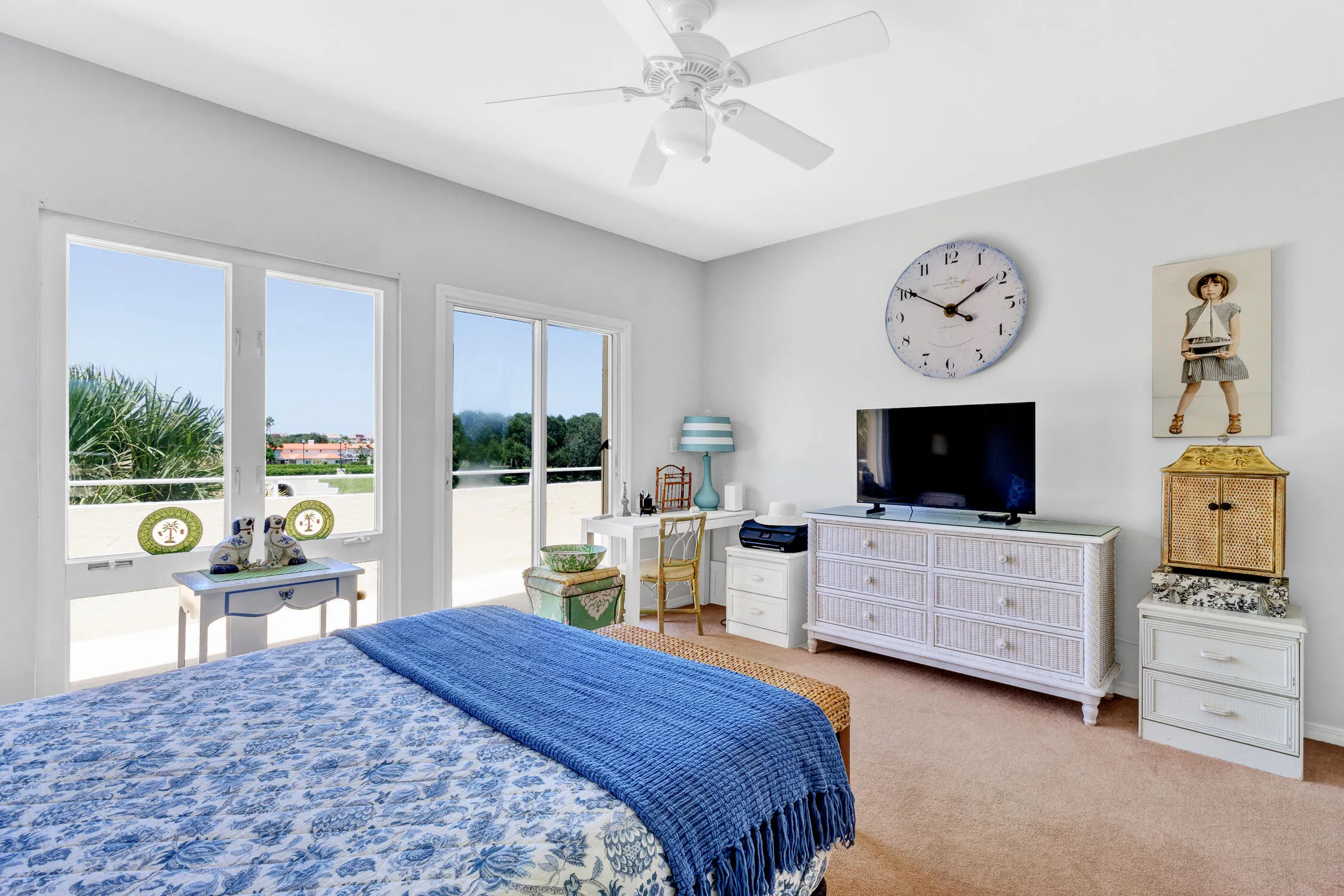 5040 Harmony Circle #305
