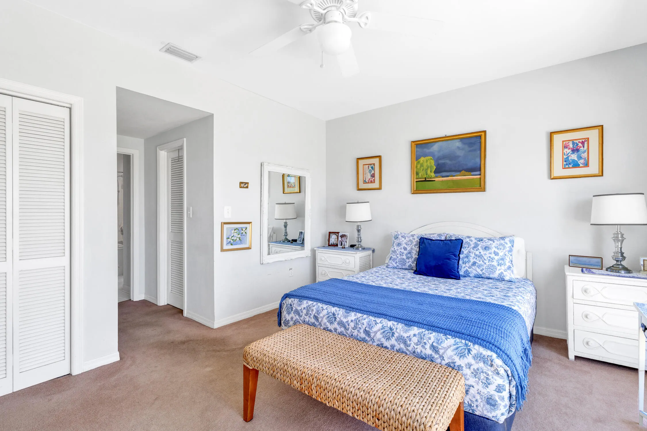 5040 Harmony Circle #305