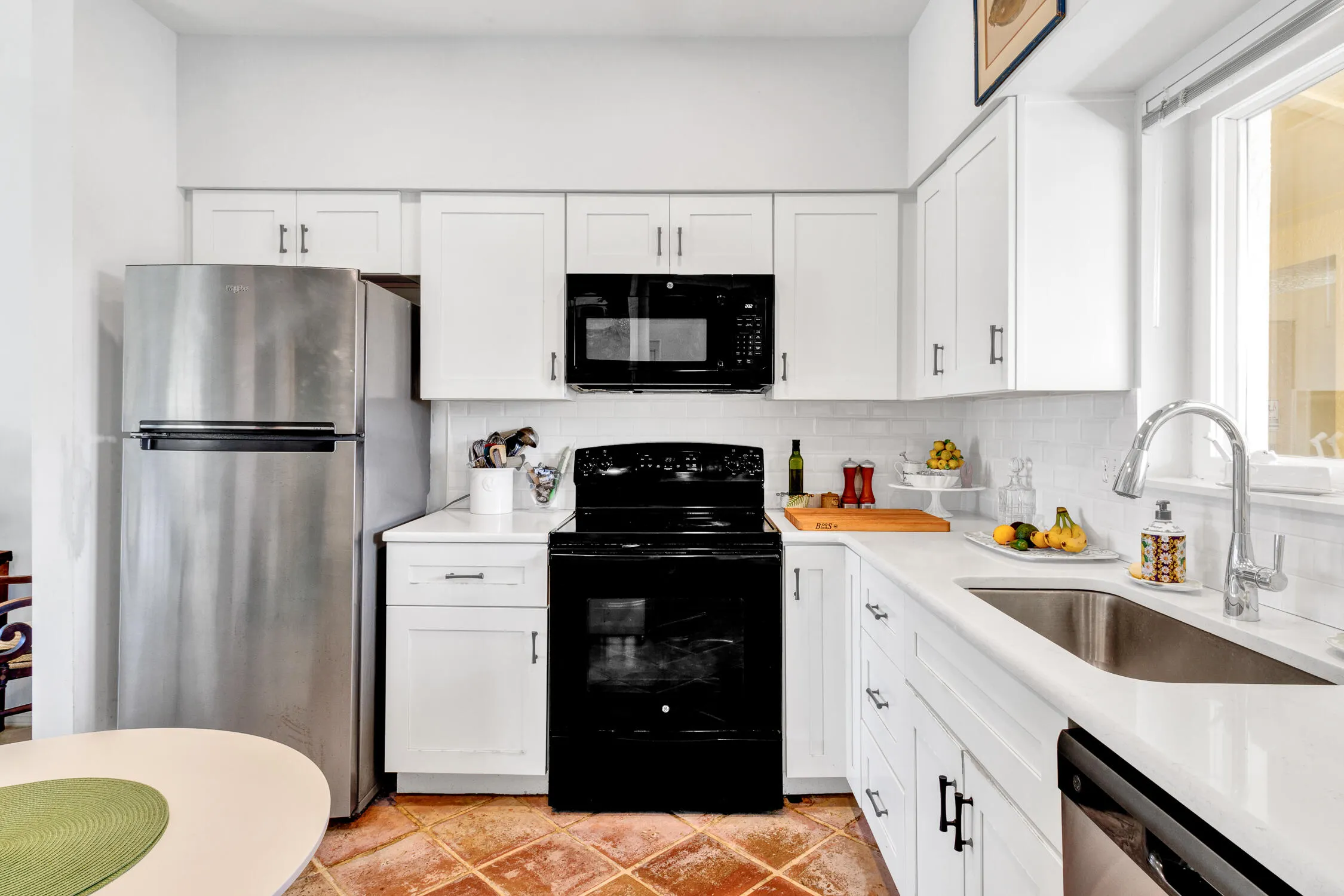 5040 Harmony Circle #305