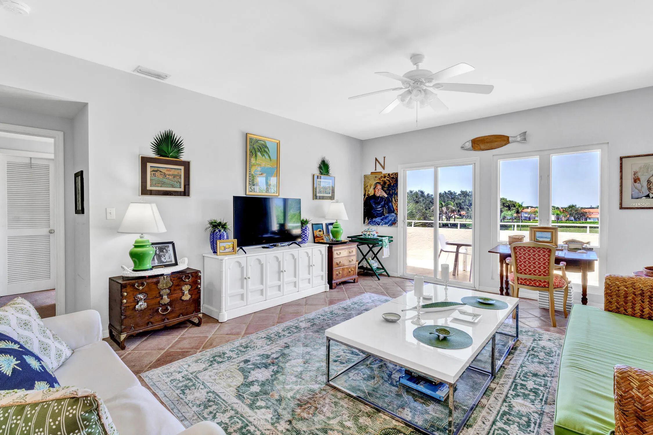 5040 Harmony Circle #305