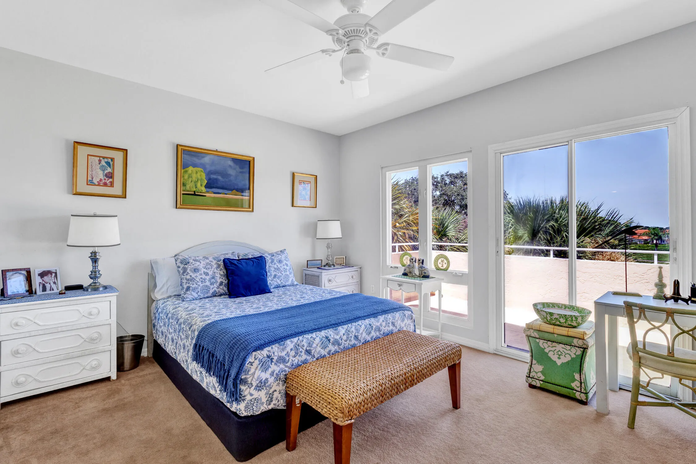 5040 Harmony Circle #305