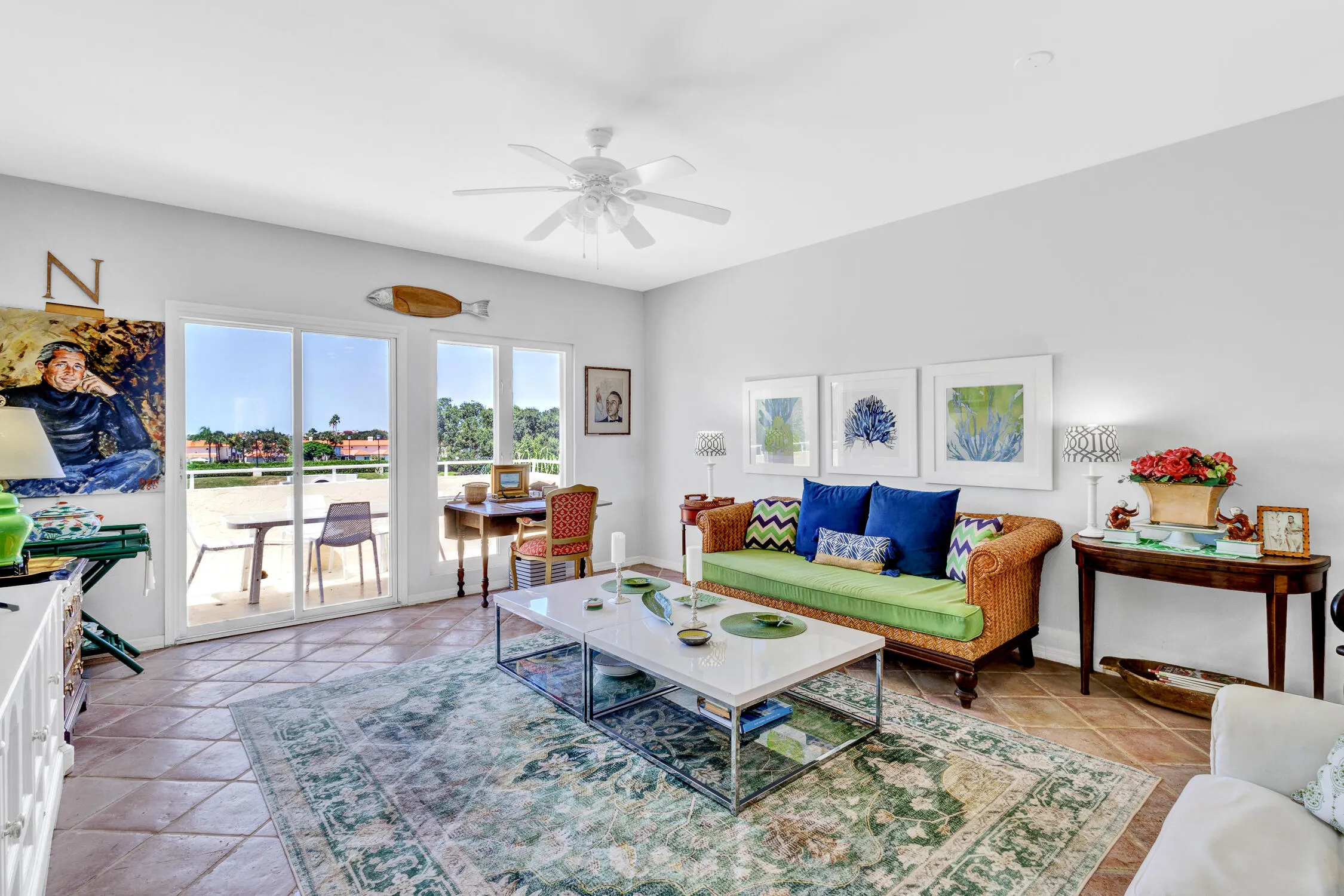 5040 Harmony Circle #305