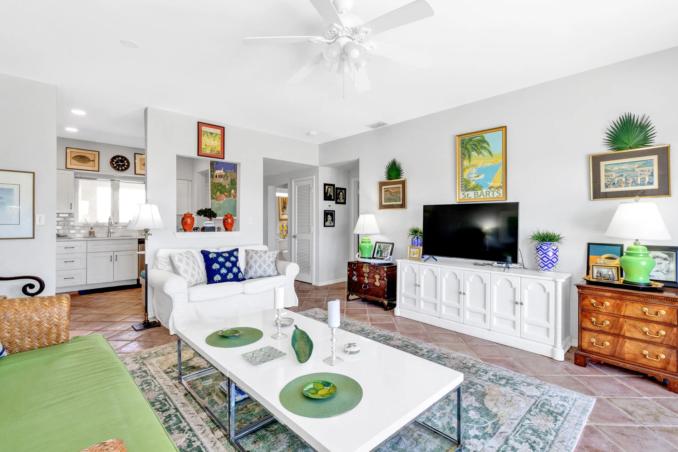 5040 Harmony Circle #305