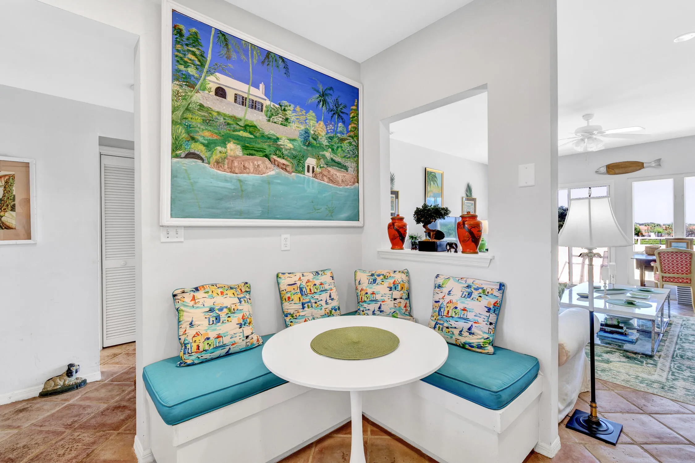 5040 Harmony Circle #305