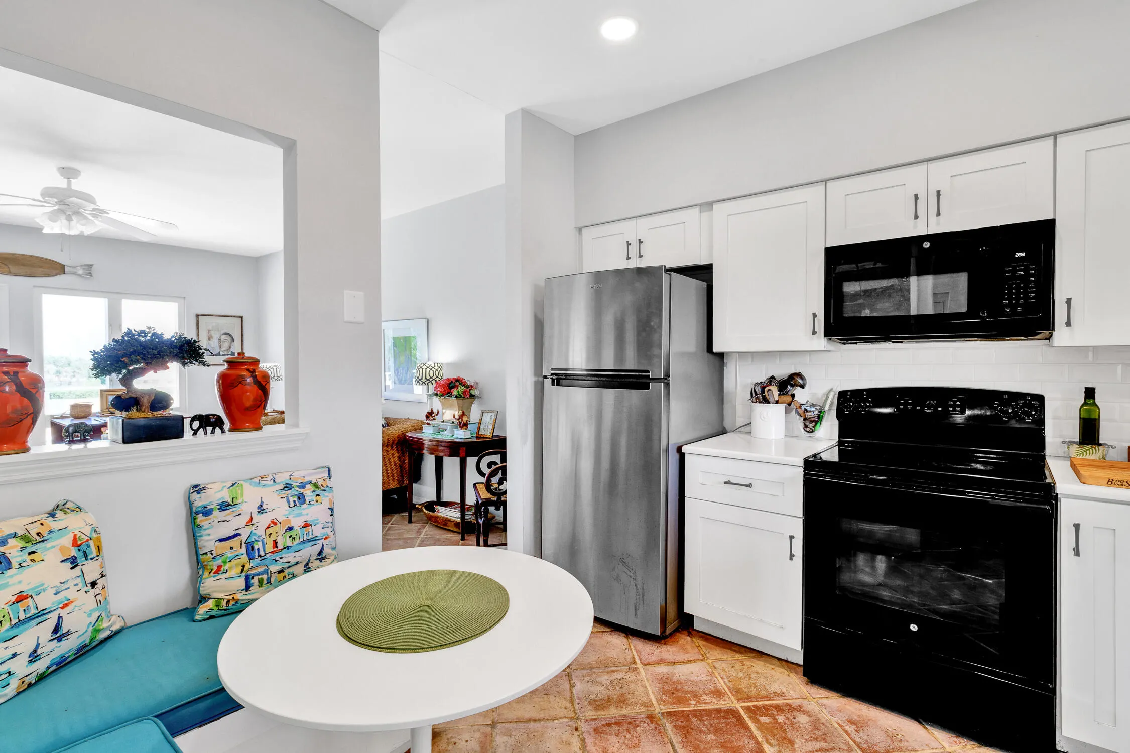 5040 Harmony Circle #305