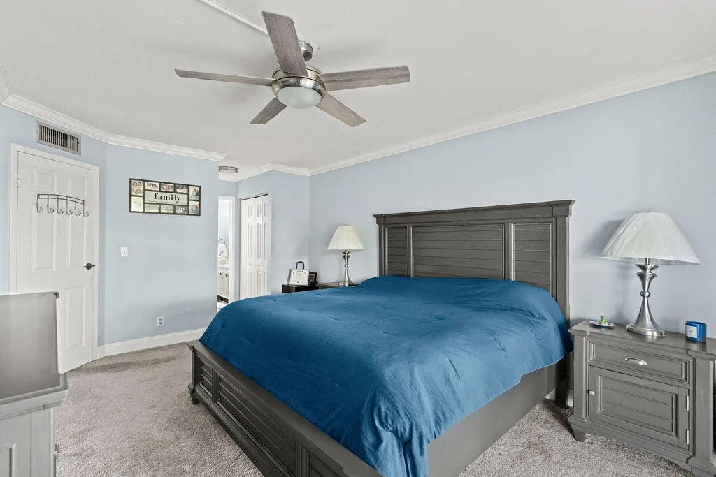 3590 Via Poinciana #216