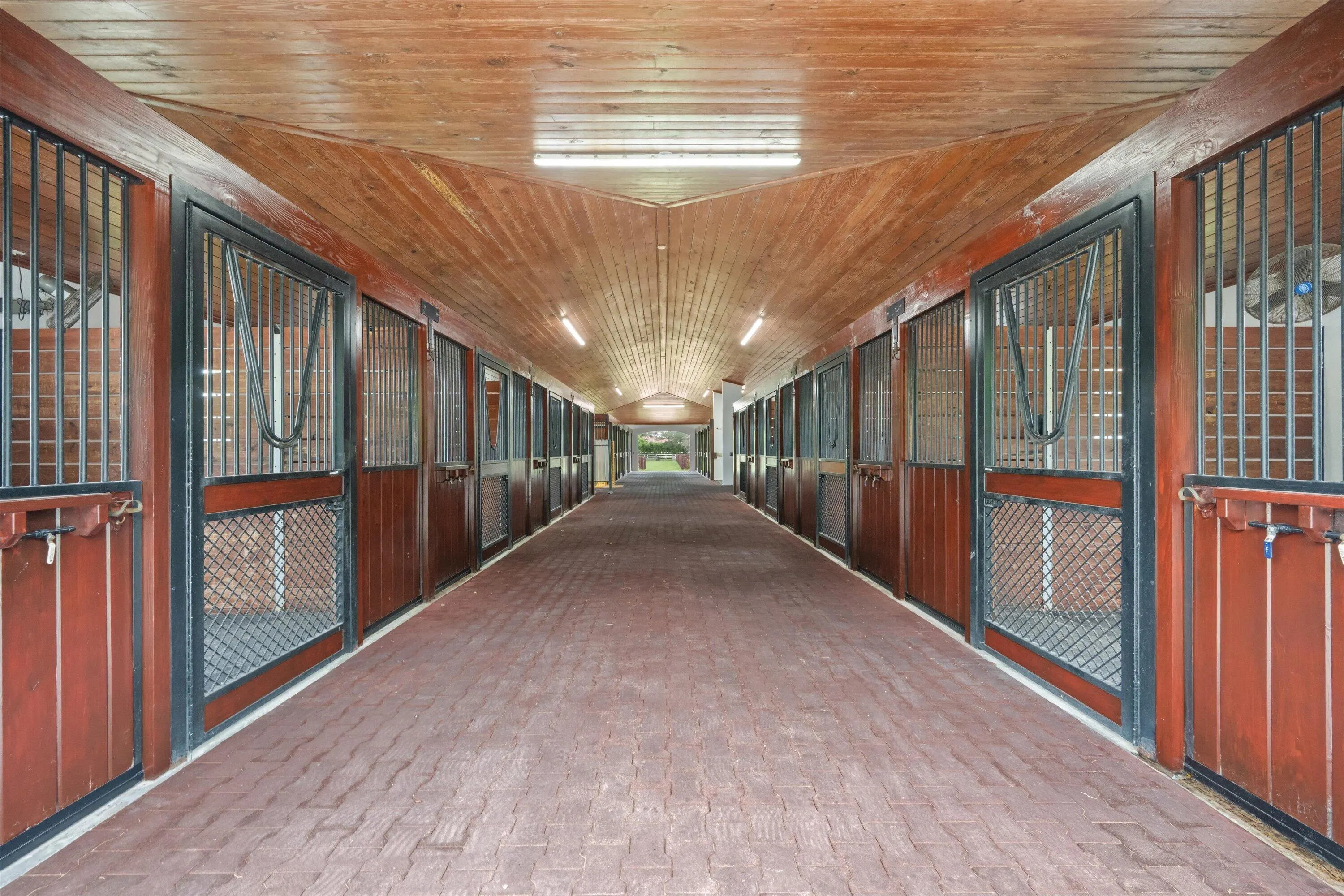 14883 Equestrian Way