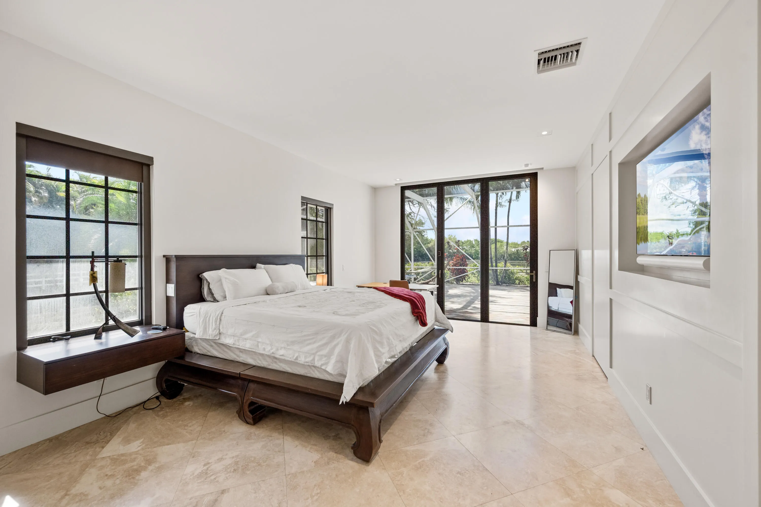 14883 Equestrian Way