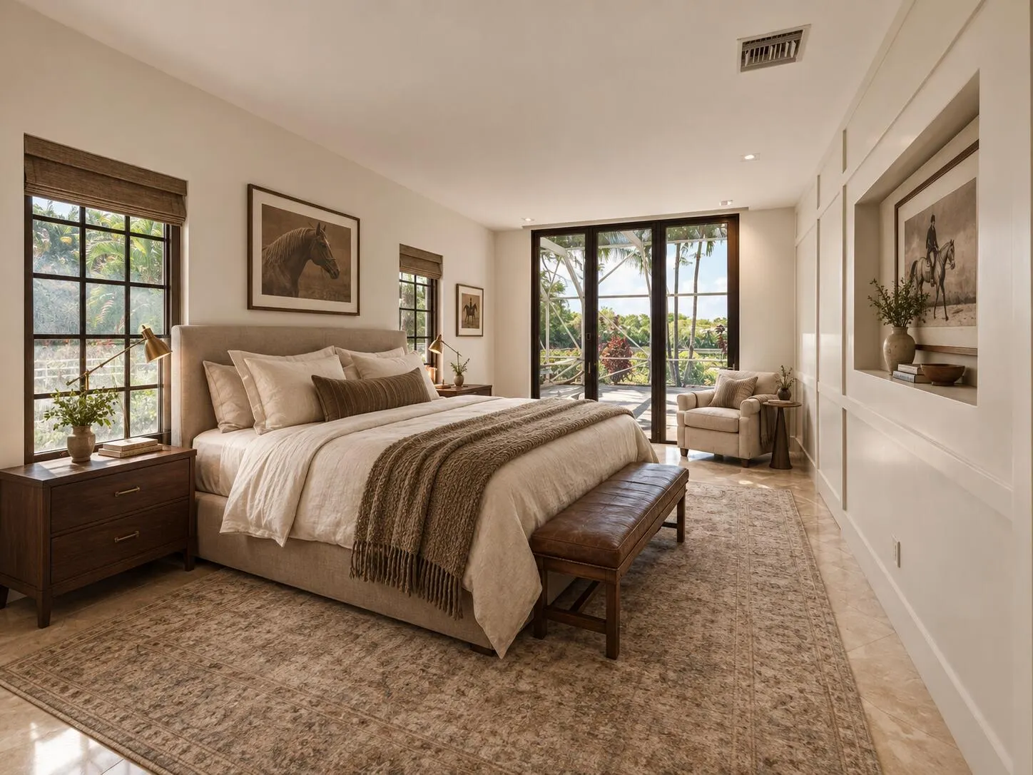 14883 Equestrian Way