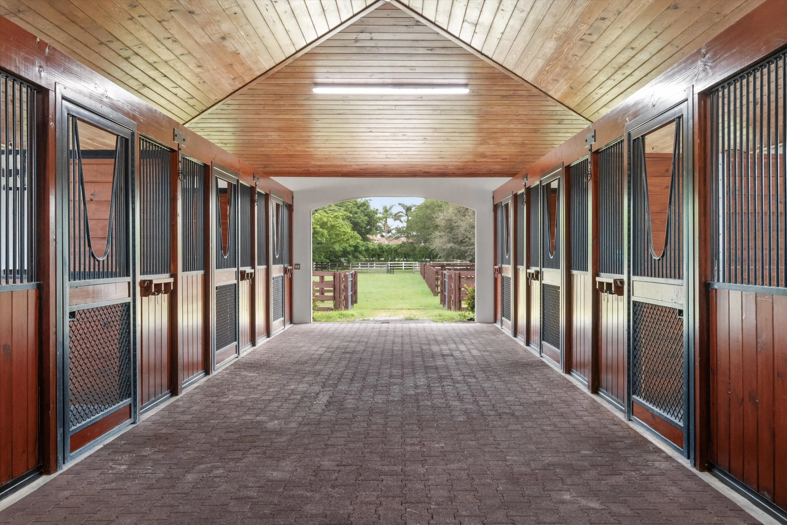 14883 Equestrian Way