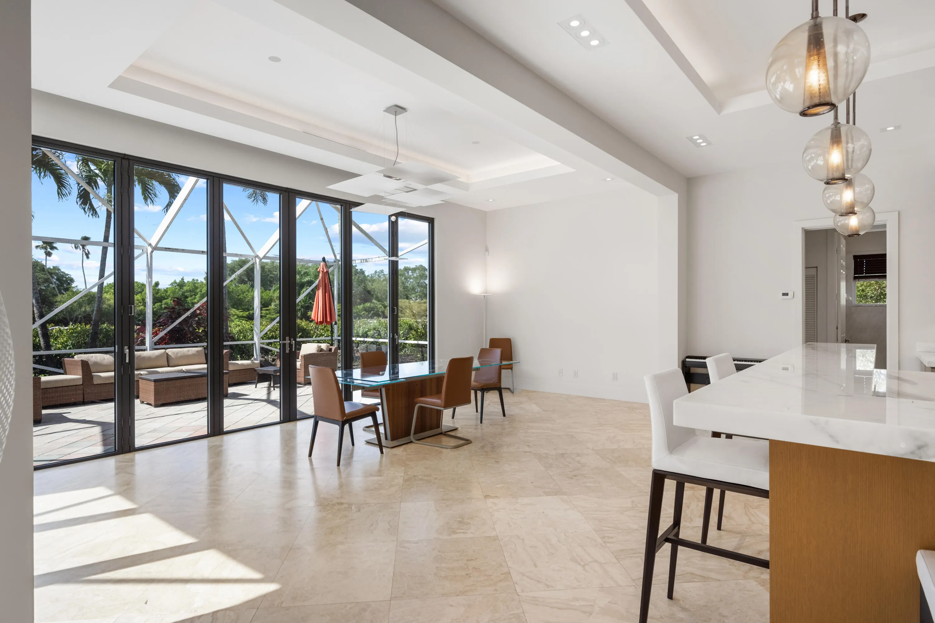 14883 Equestrian Way