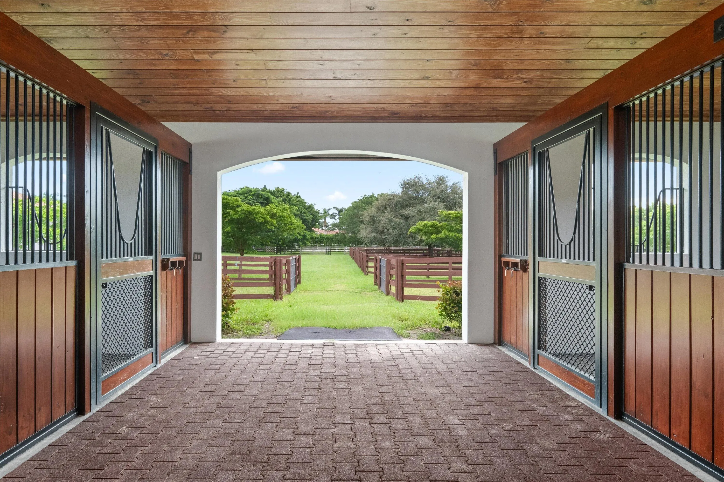 14883 Equestrian Way