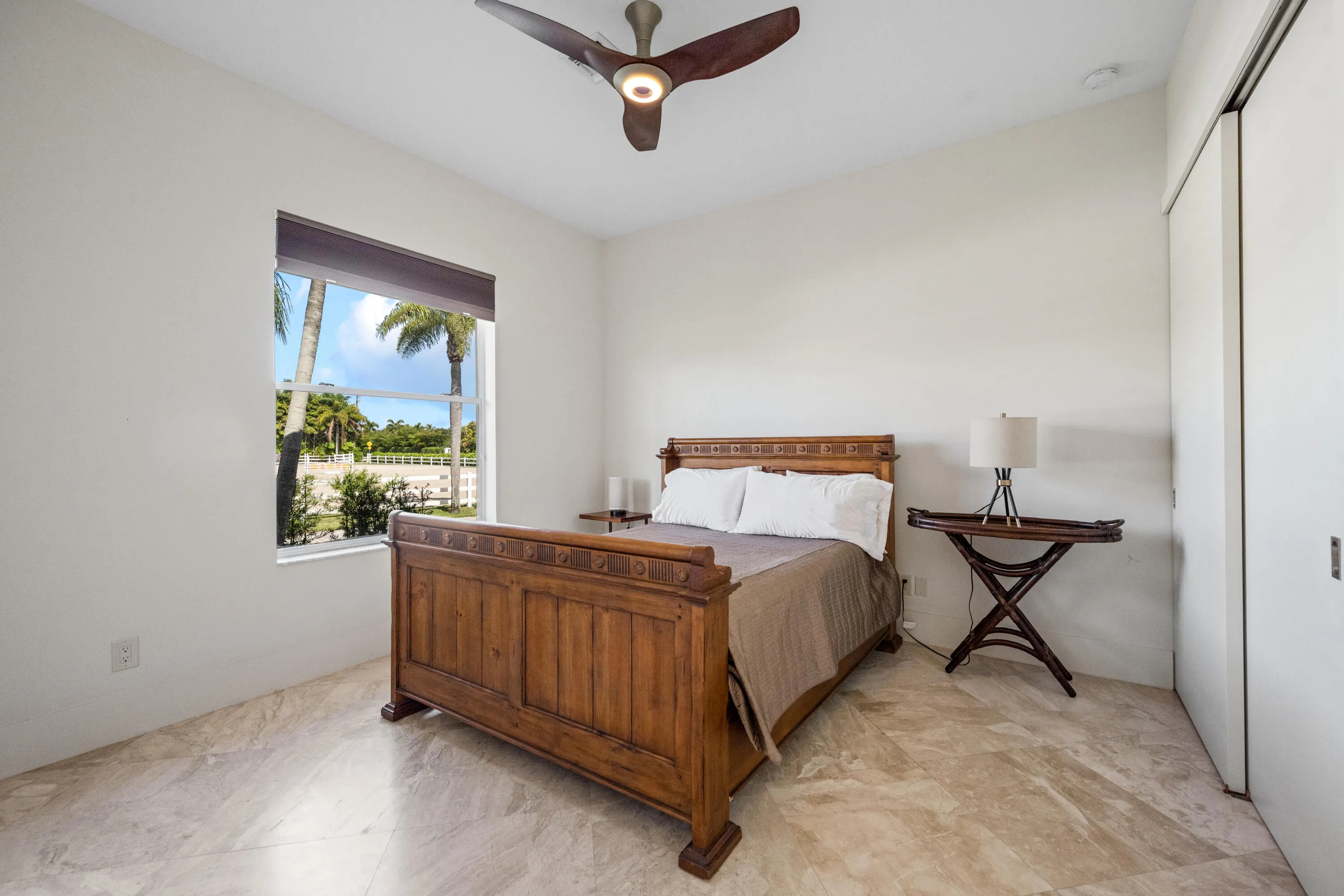 14883 Equestrian Way