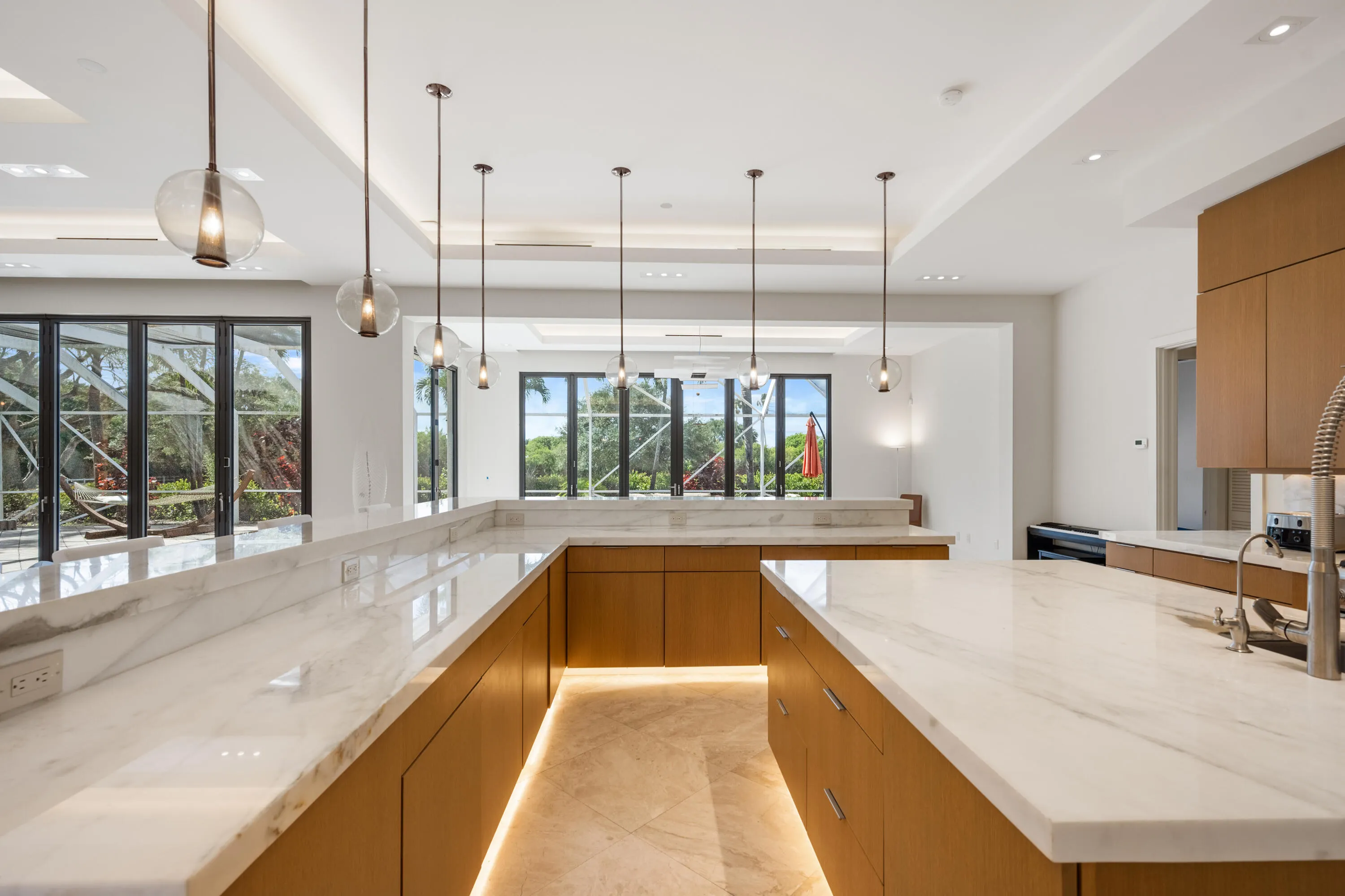 14883 Equestrian Way