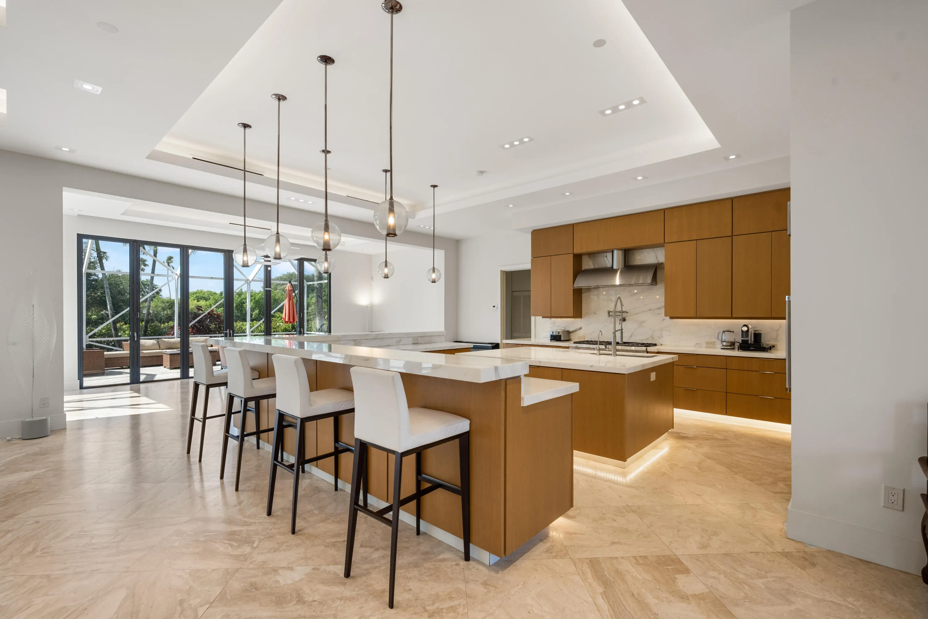 14883 Equestrian Way