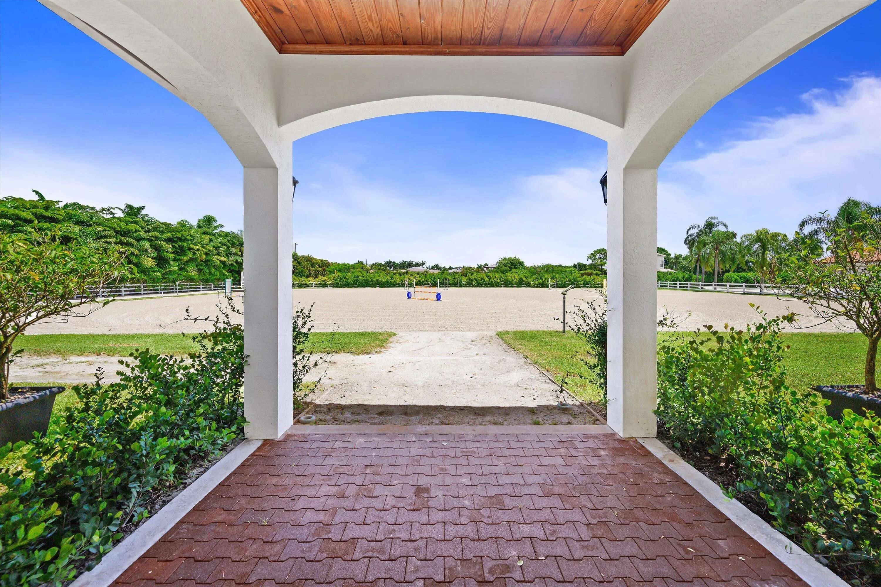 14883 Equestrian Way