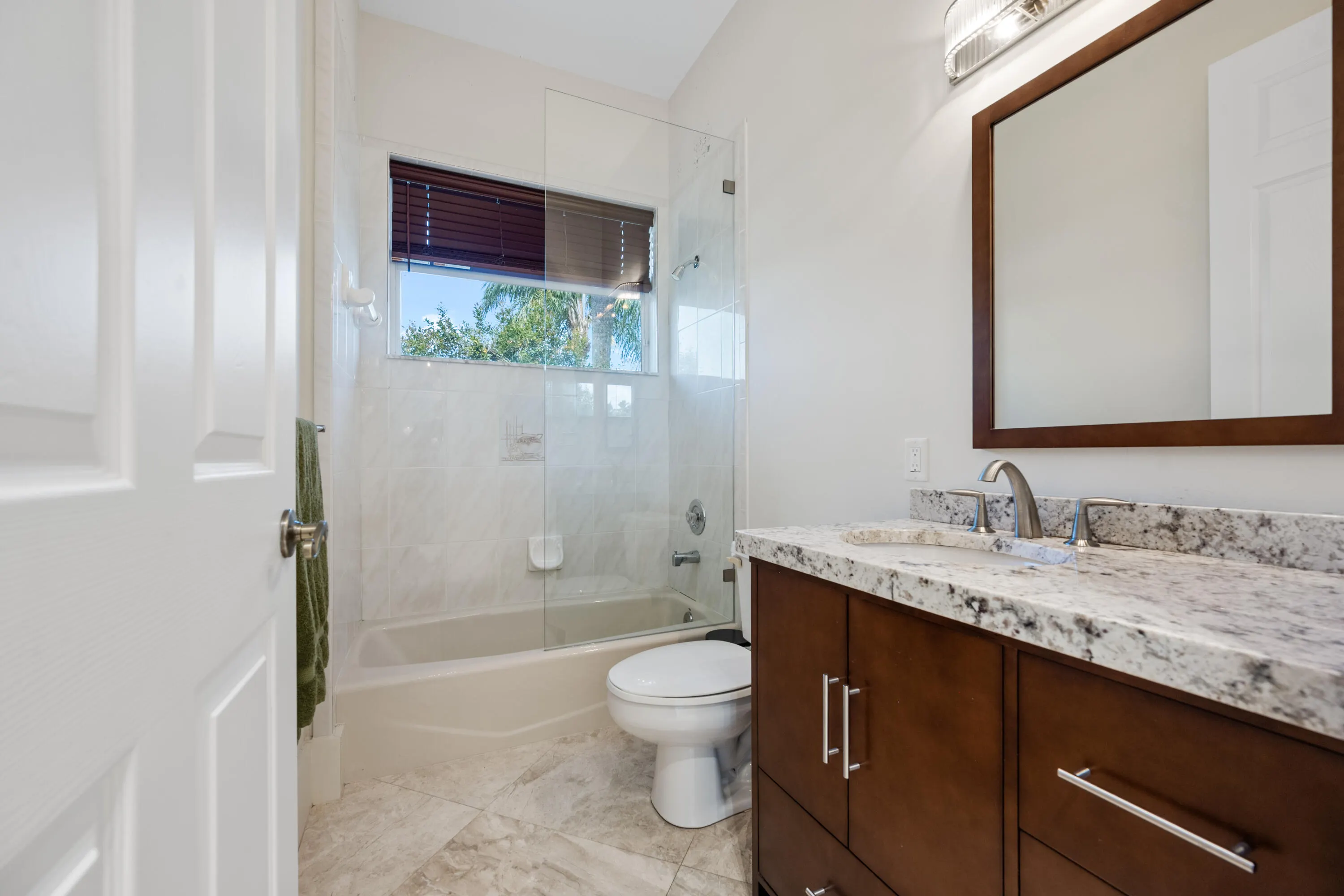 14883 Equestrian Way