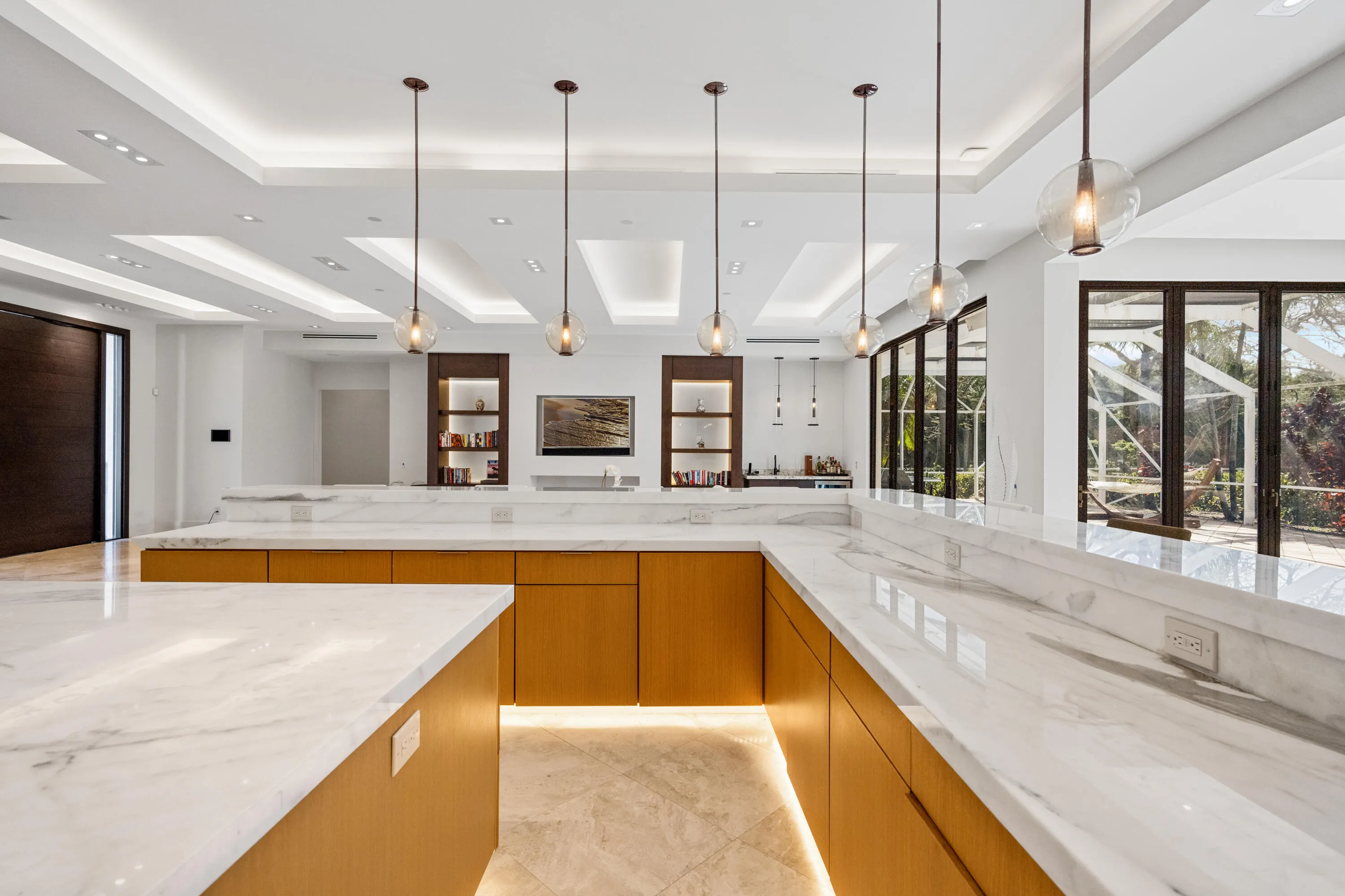 14883 Equestrian Way