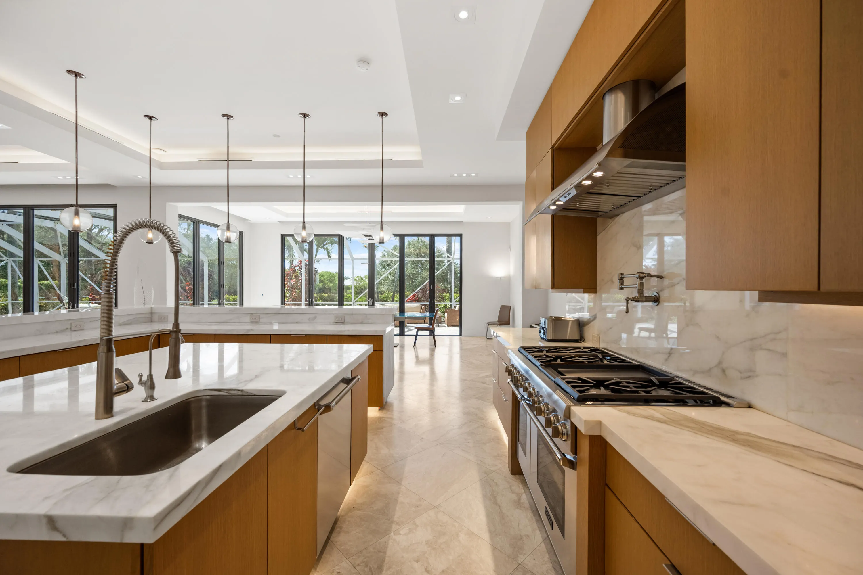 14883 Equestrian Way