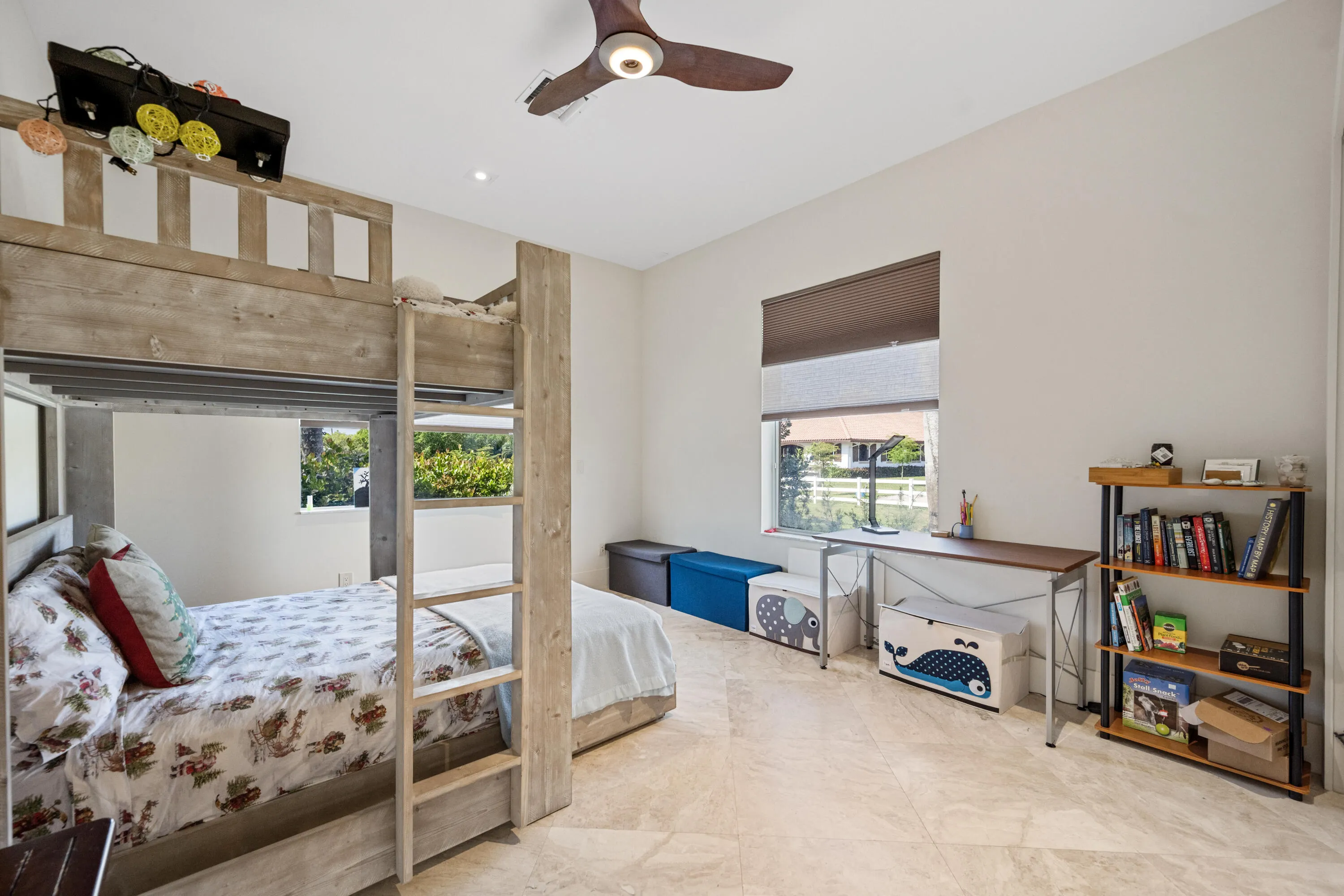 14883 Equestrian Way