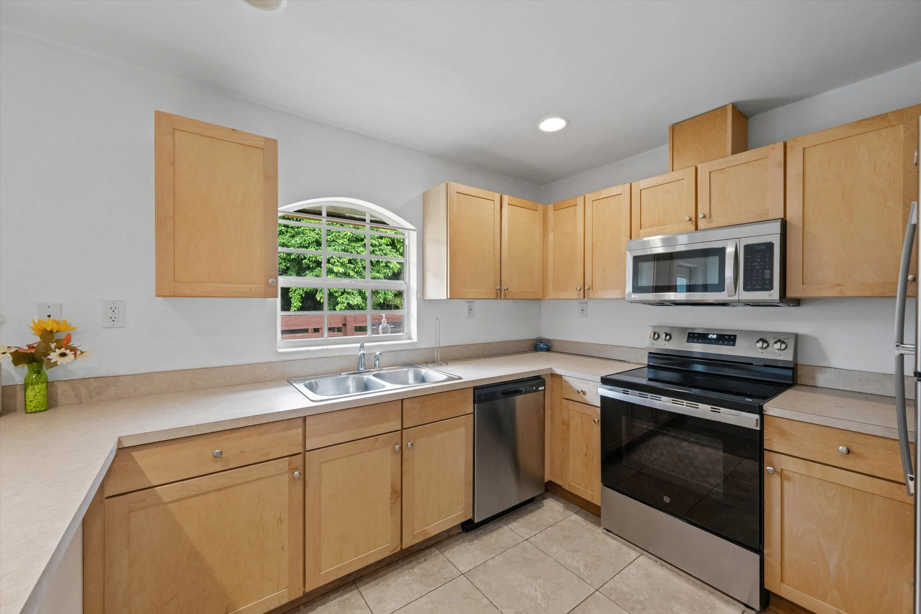 14883 Equestrian Way