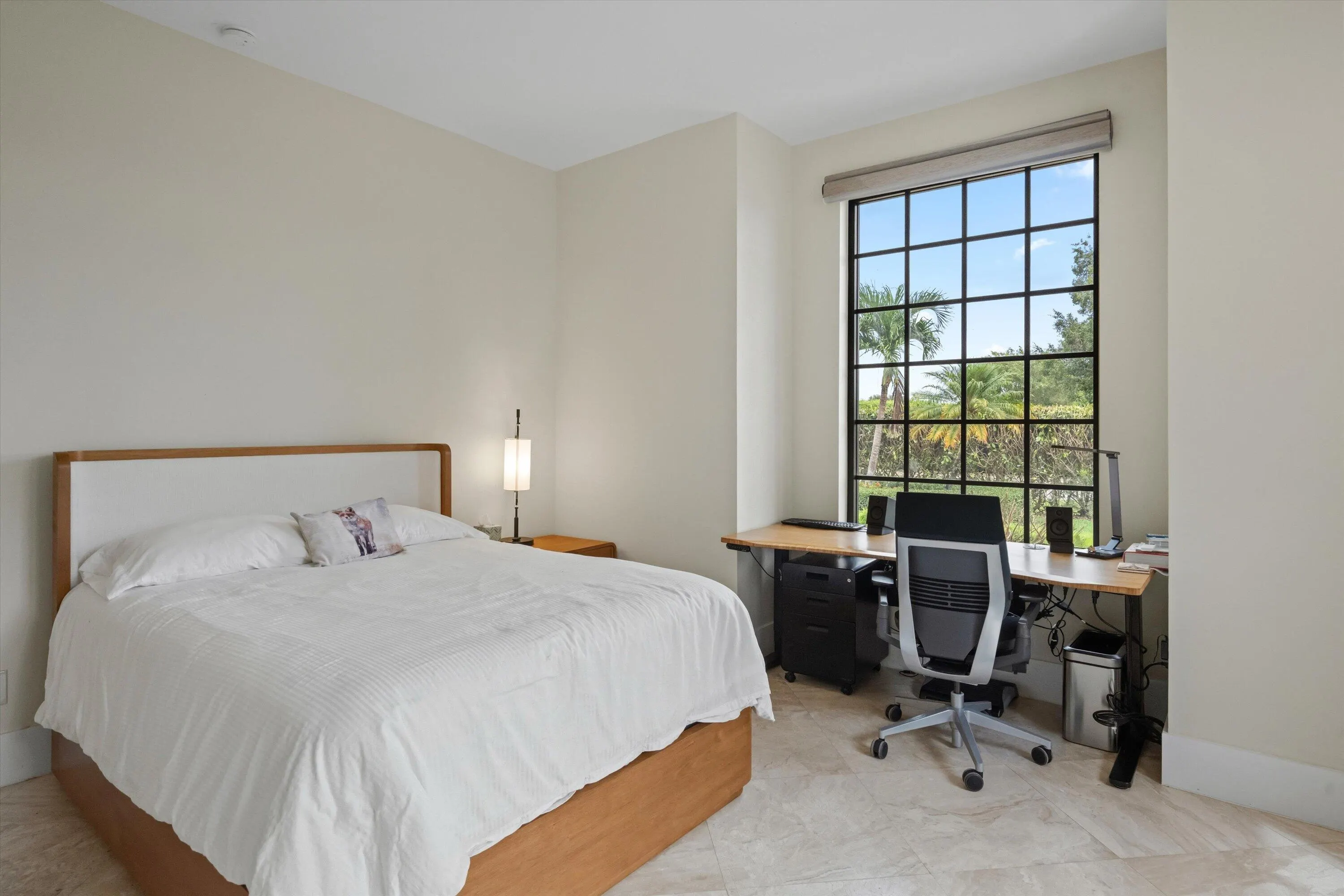 14883 Equestrian Way
